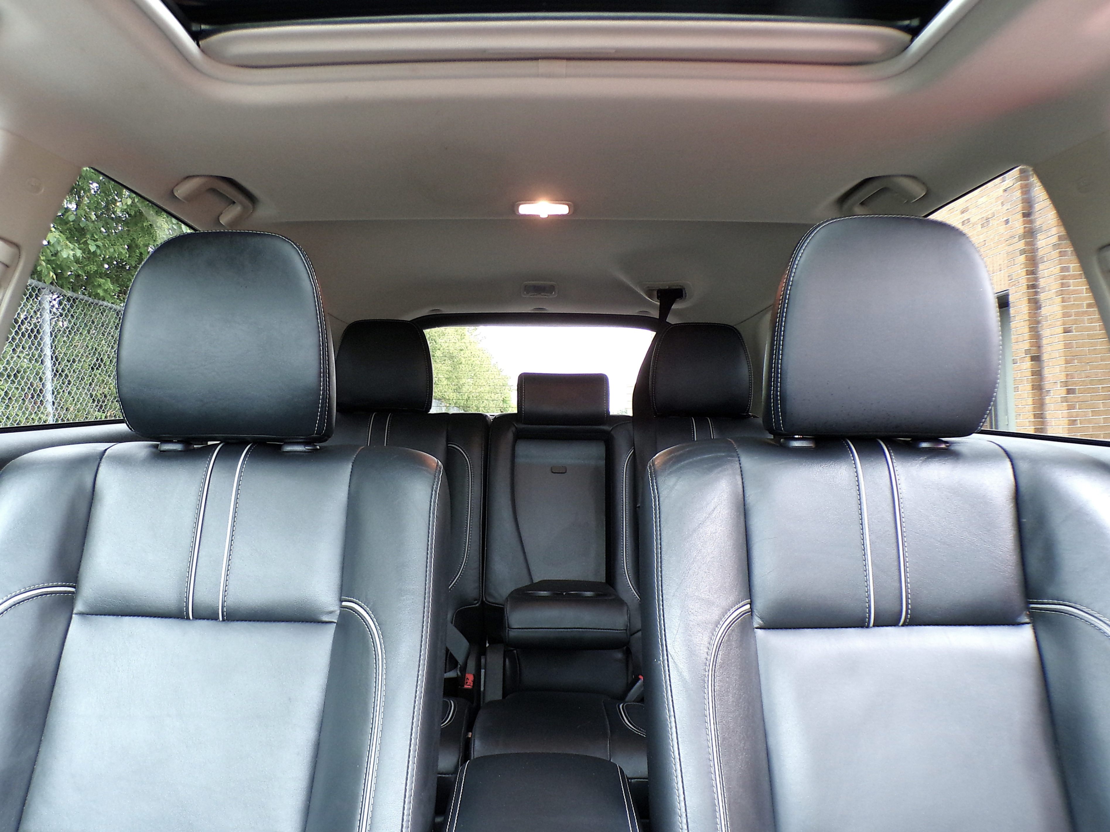 /autogallery/2018-Mitsubishi-OutlanderPHEV-014259111483517772.jpg