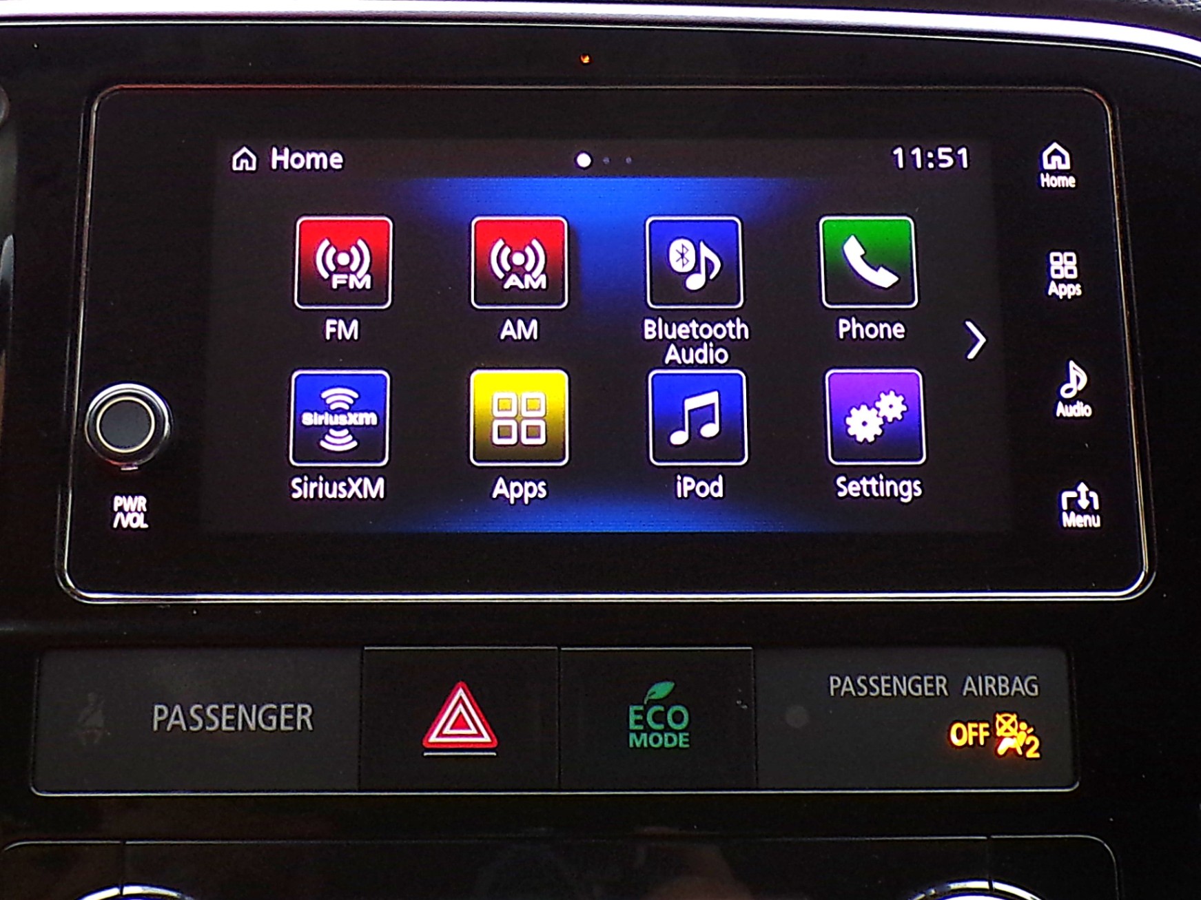 /autogallery/2018-Mitsubishi-OutlanderPHEV-0502732550990419.jpg