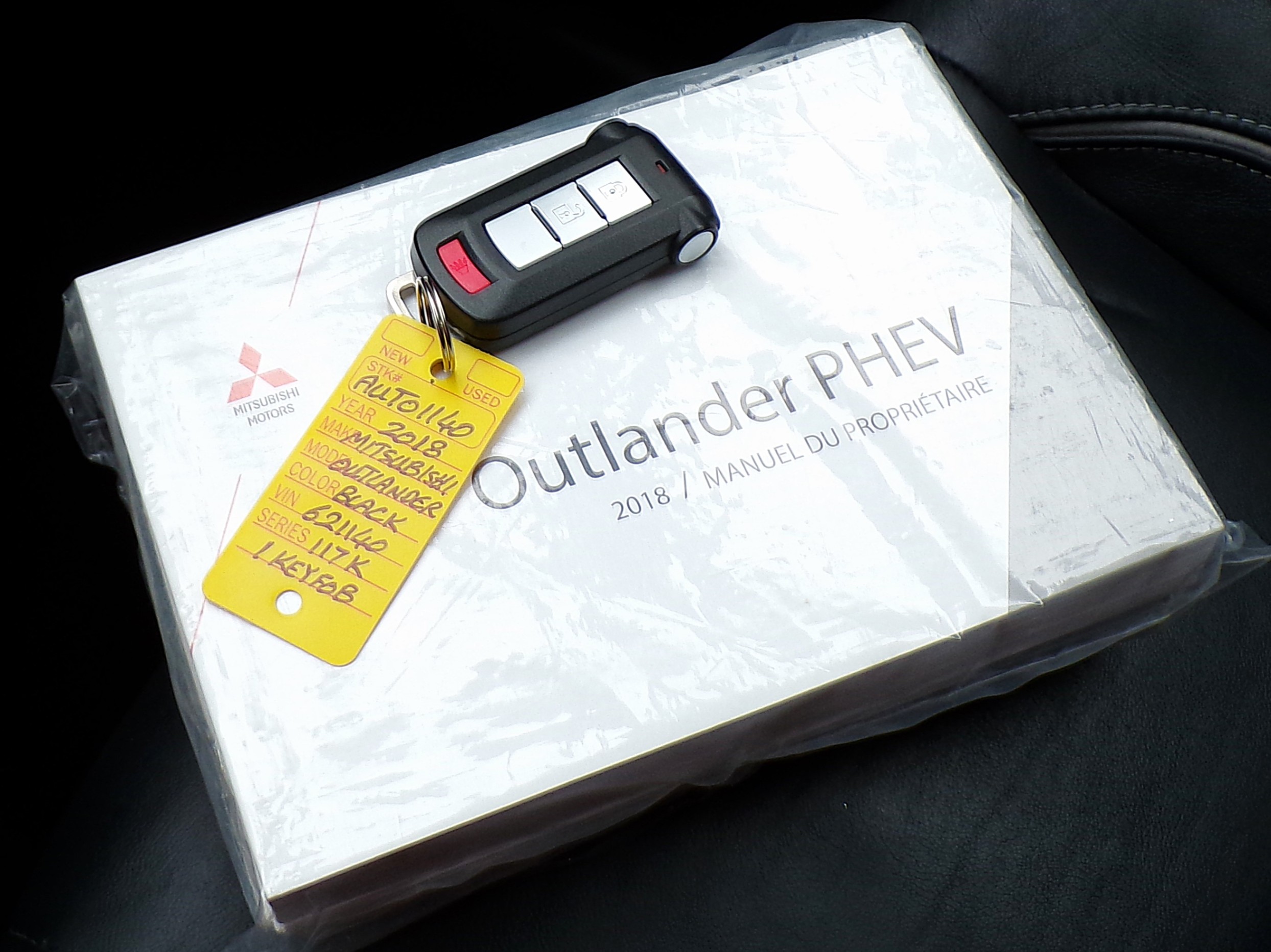 /autogallery/2018-Mitsubishi-OutlanderPHEV-08325252029826435.jpg