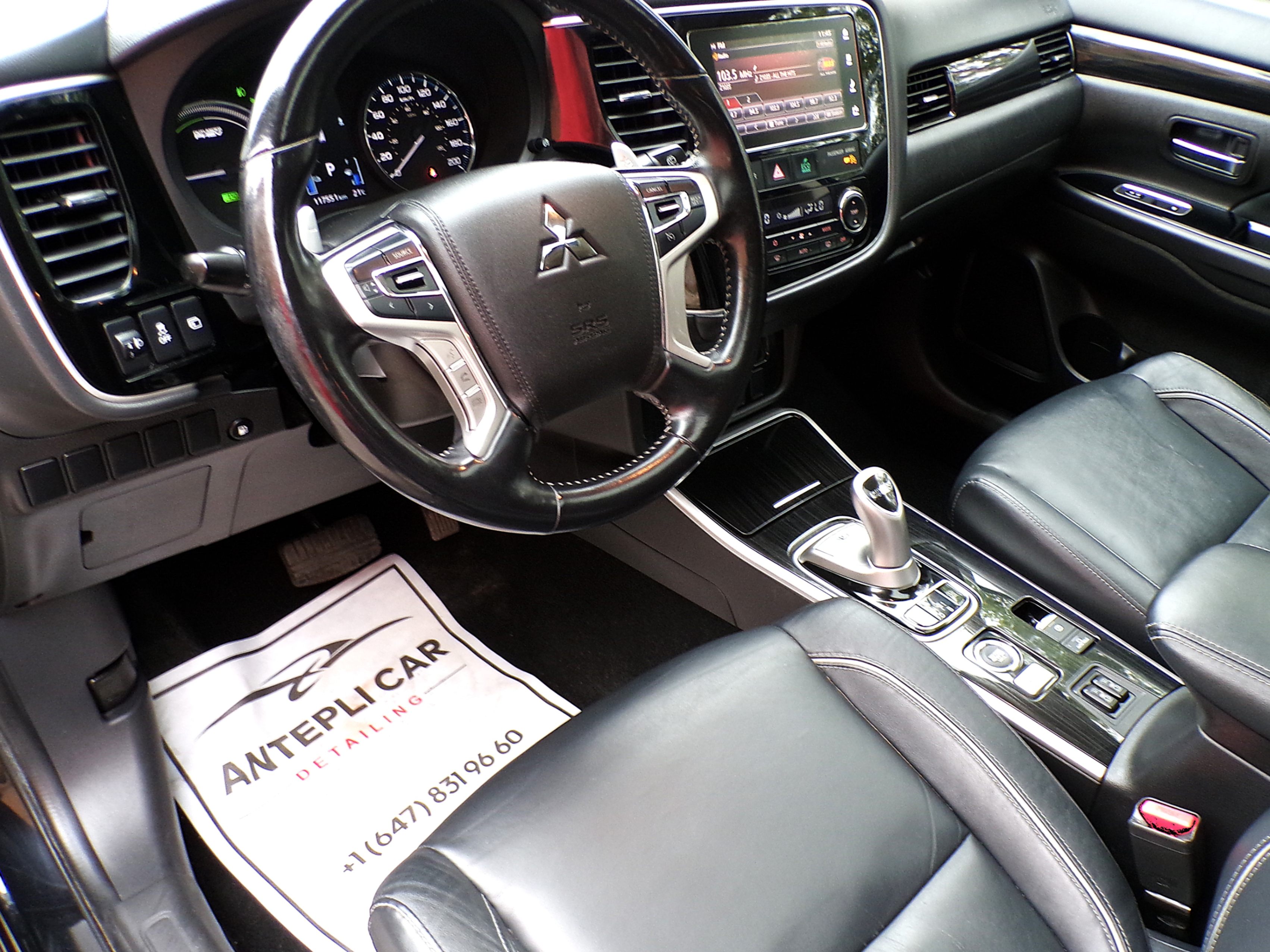 /autogallery/2018-Mitsubishi-OutlanderPHEV-30661191014089617.jpg