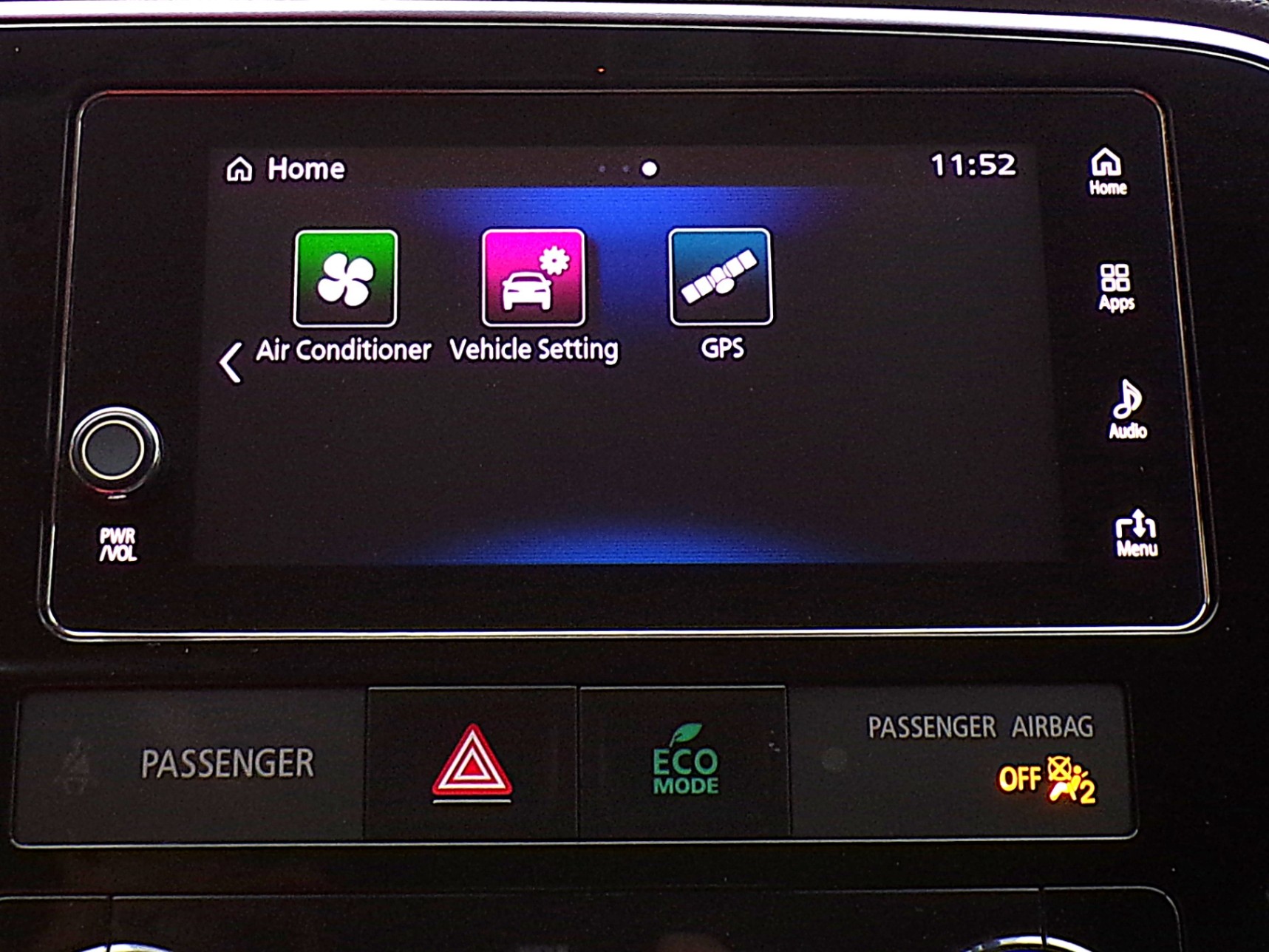 /autogallery/2018-Mitsubishi-OutlanderPHEV-3228201546948284.jpg