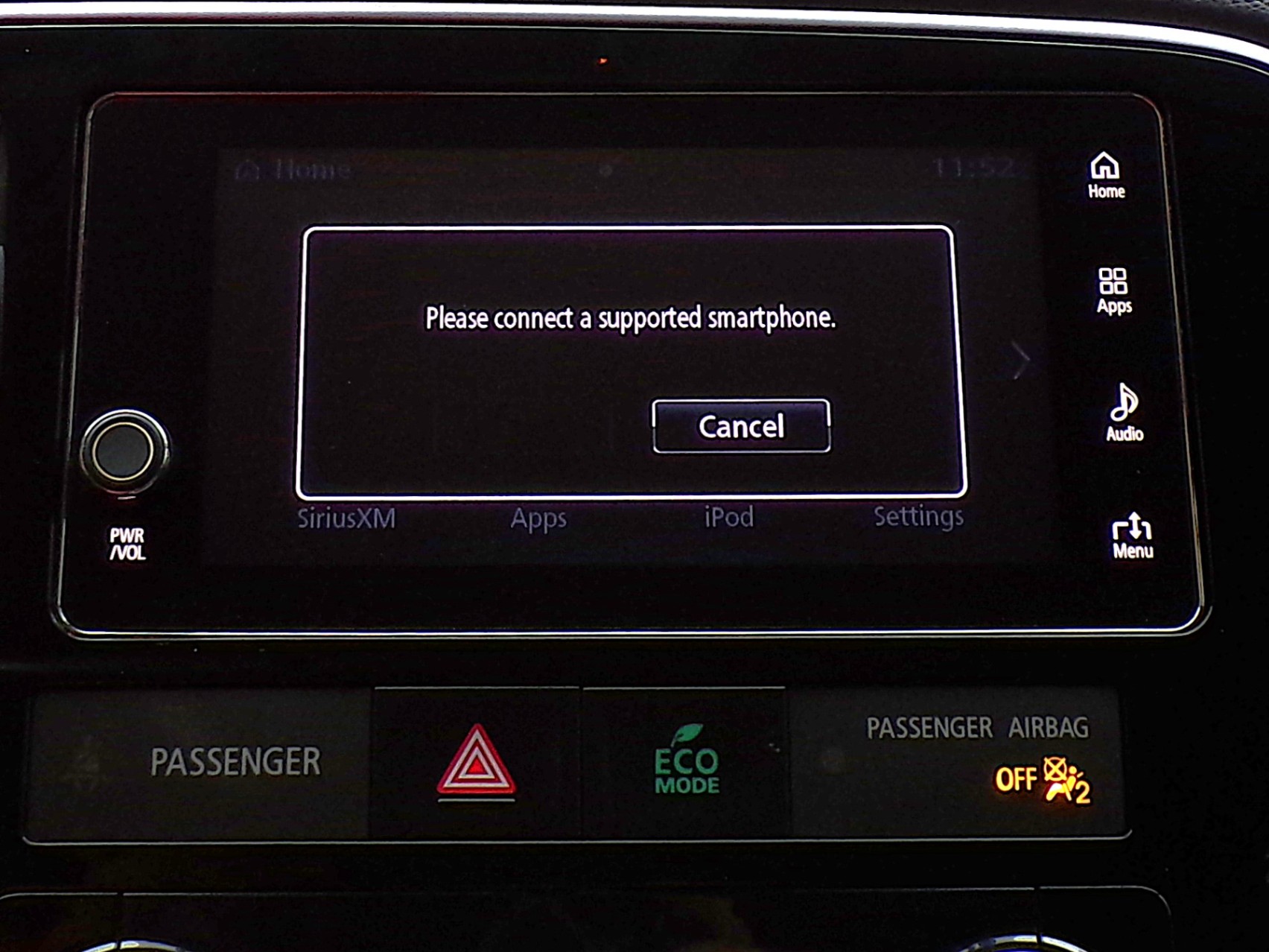 /autogallery/2018-Mitsubishi-OutlanderPHEV-7001119877670339.jpg