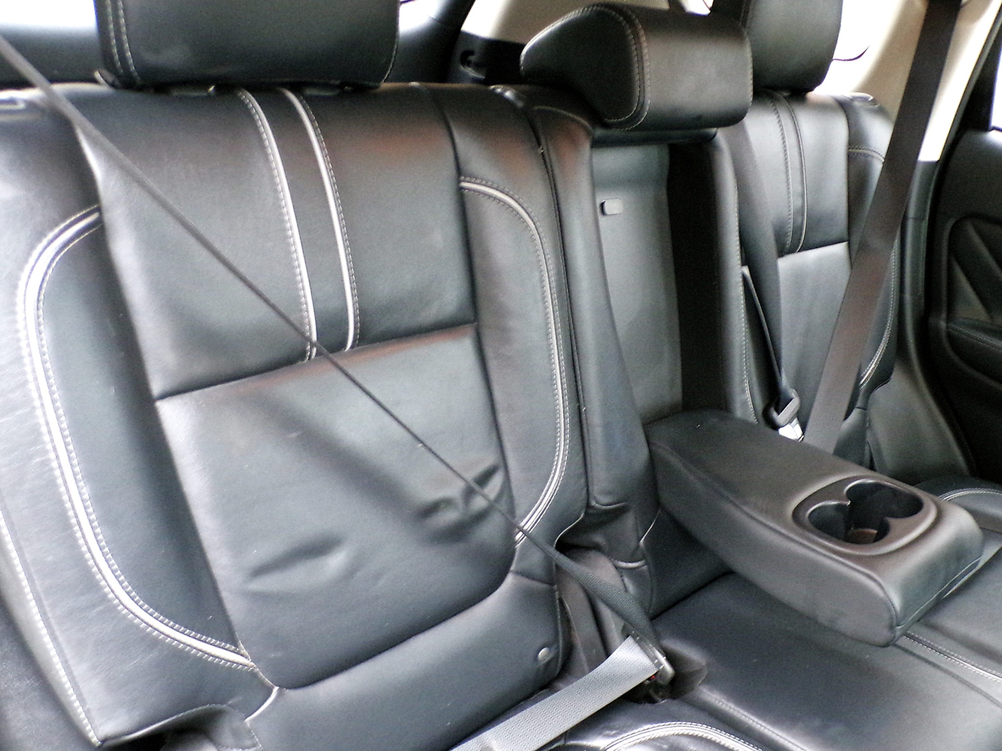 /autogallery/2018-Mitsubishi-OutlanderPHEV-7095403498537076.jpg
