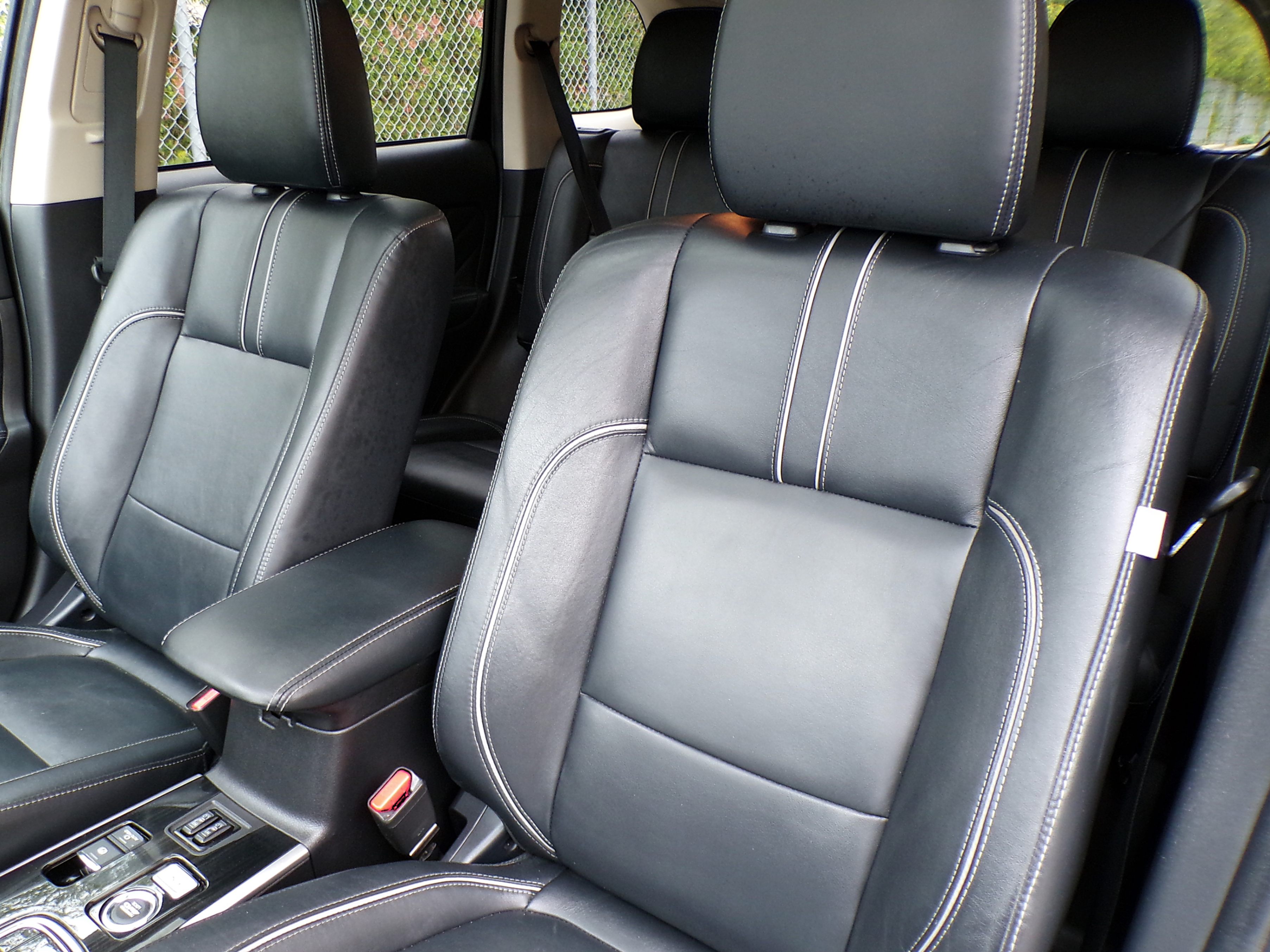 /autogallery/2018-Mitsubishi-OutlanderPHEV-774854069363911.jpg
