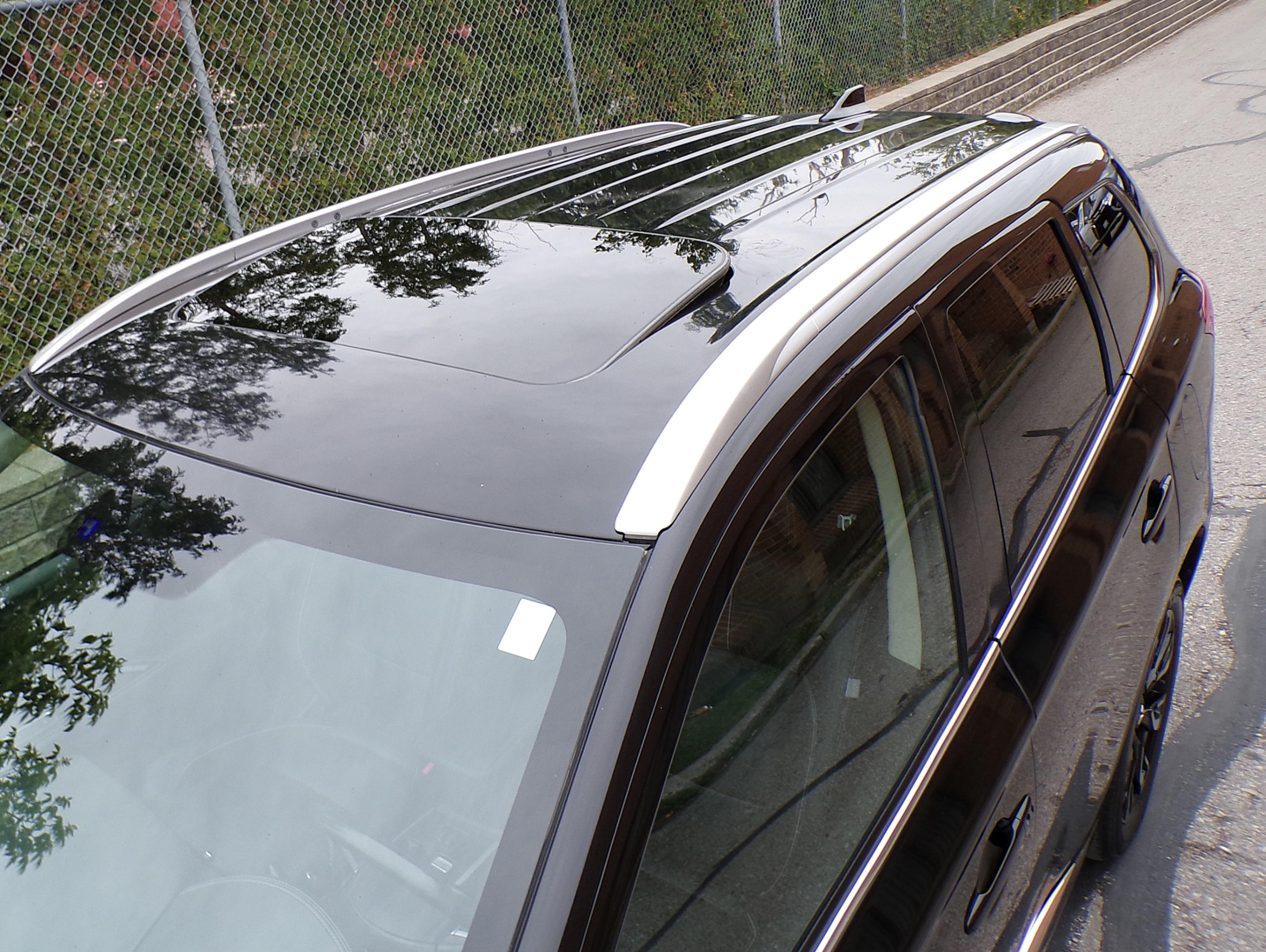 /autogallery/2018-Mitsubishi-OutlanderPHEV-887331142764276.jpg