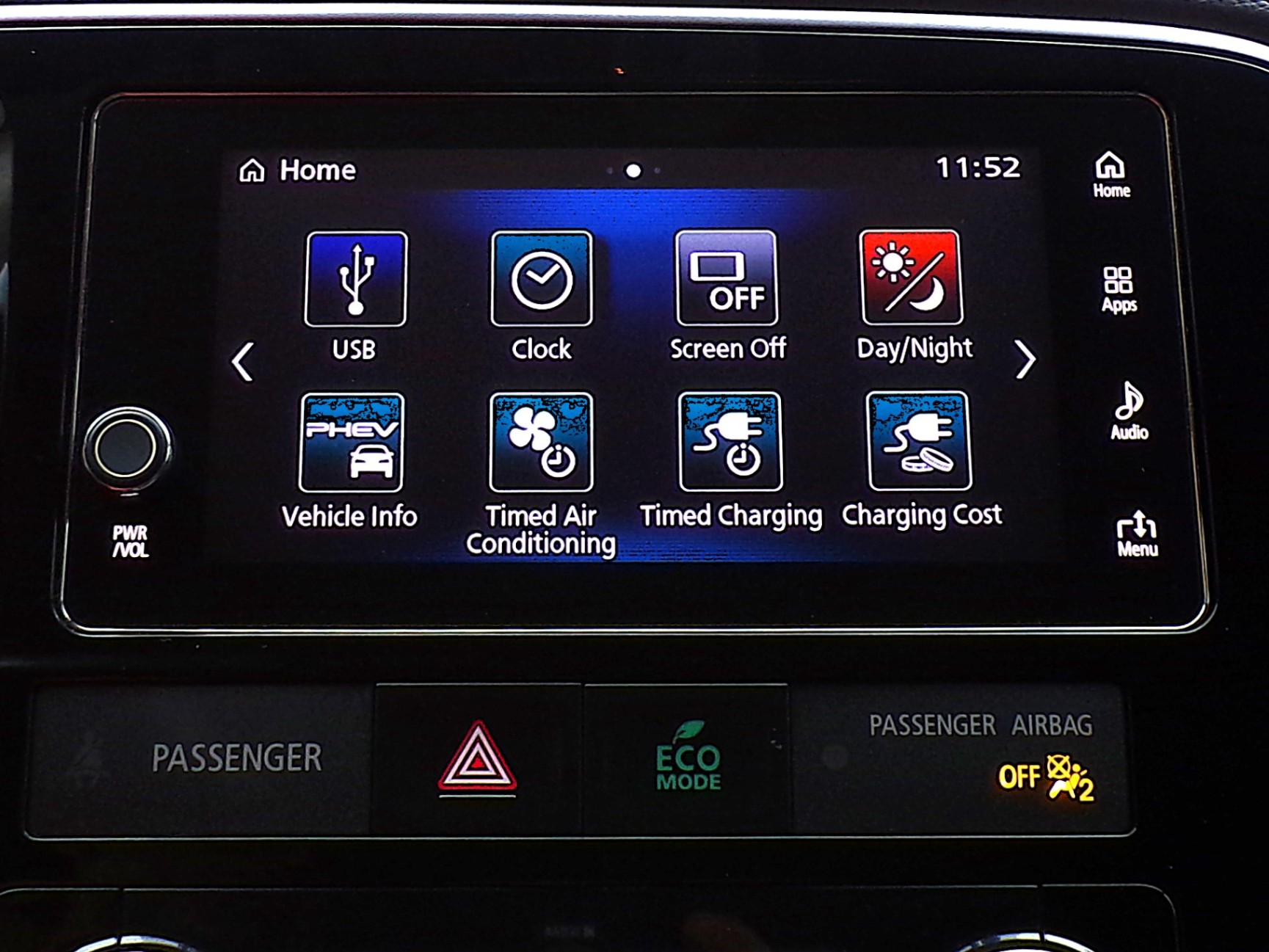 /autogallery/2018-Mitsubishi-OutlanderPHEV-8946706336999959.jpg