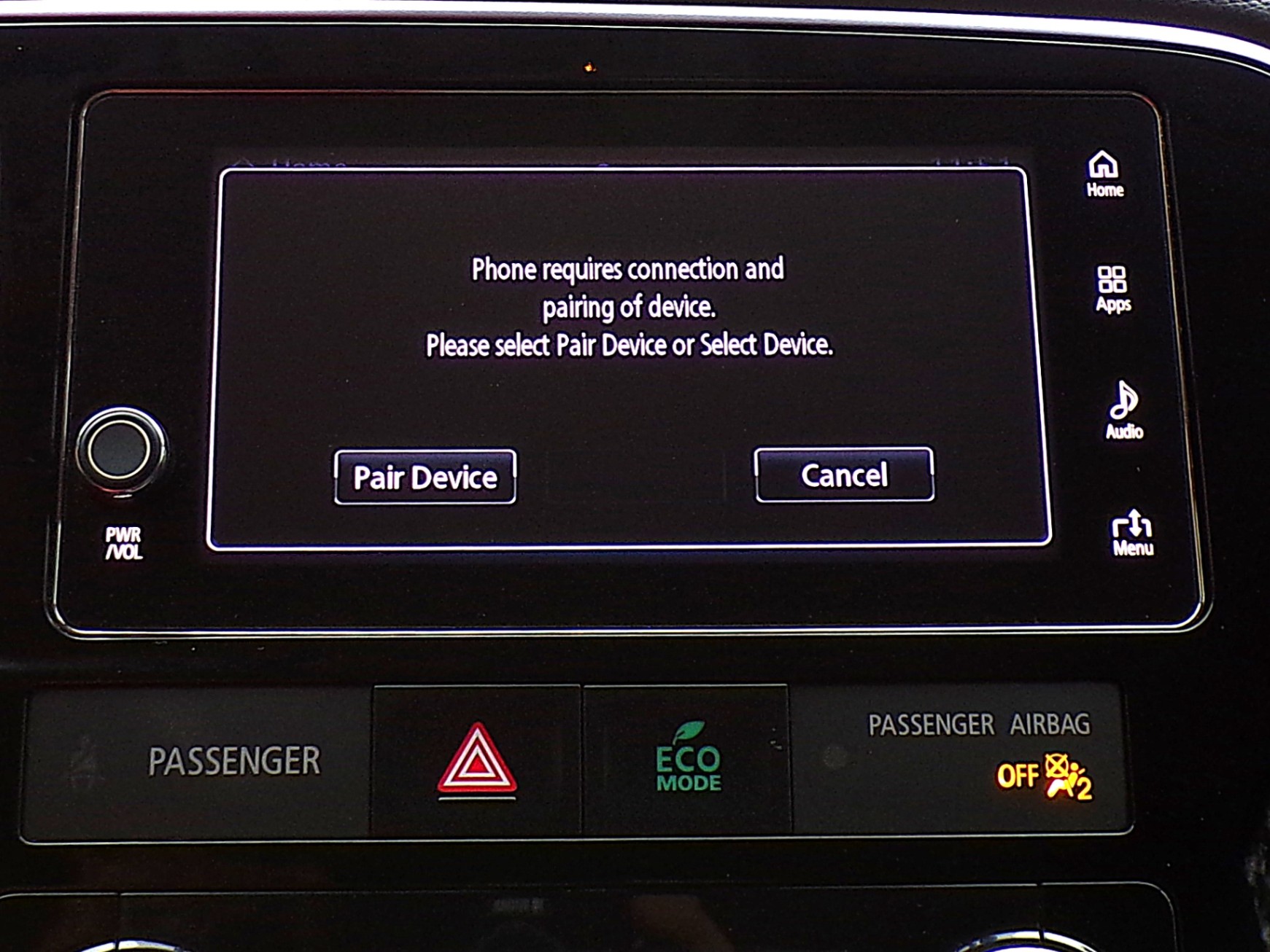 /autogallery/2018-Mitsubishi-OutlanderPHEV-9523628076479032.jpg