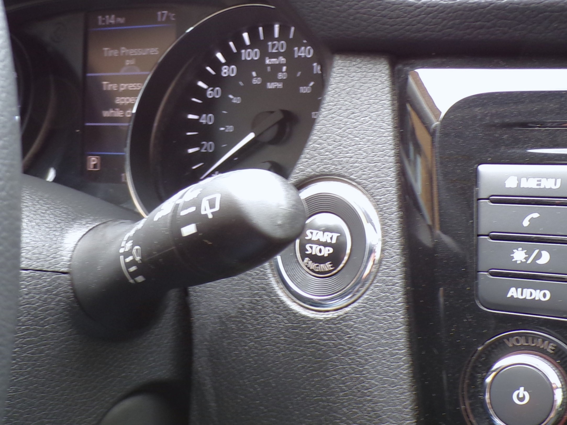 /autogallery/2018-Nissan-Rogue-010335579667930084.jpg