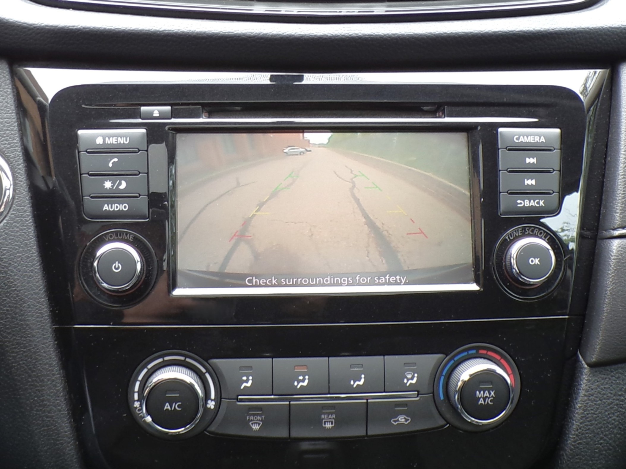 /autogallery/2018-Nissan-Rogue-025886634358734284.jpg