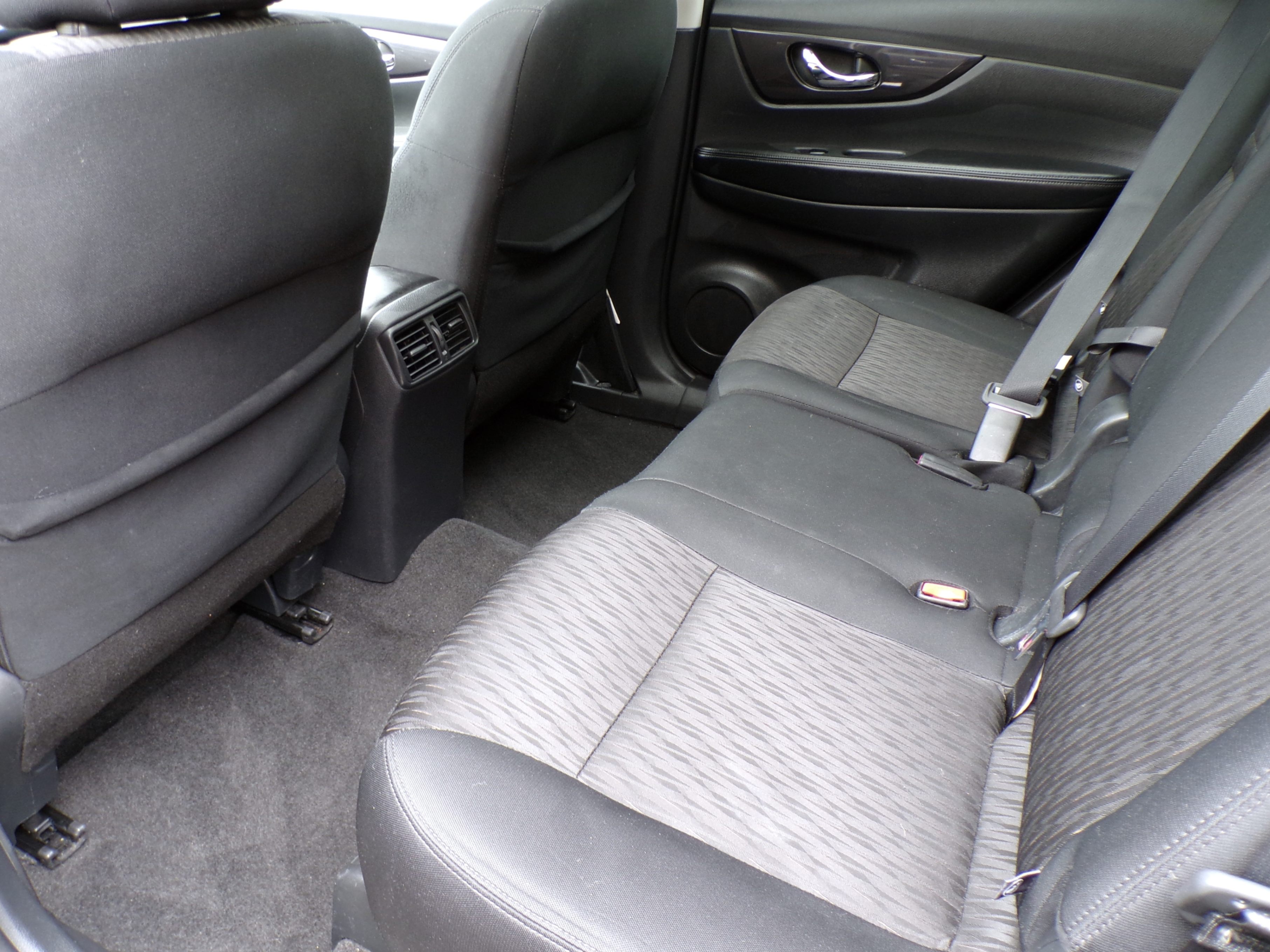 /autogallery/2018-Nissan-Rogue-0435021760351042.jpg