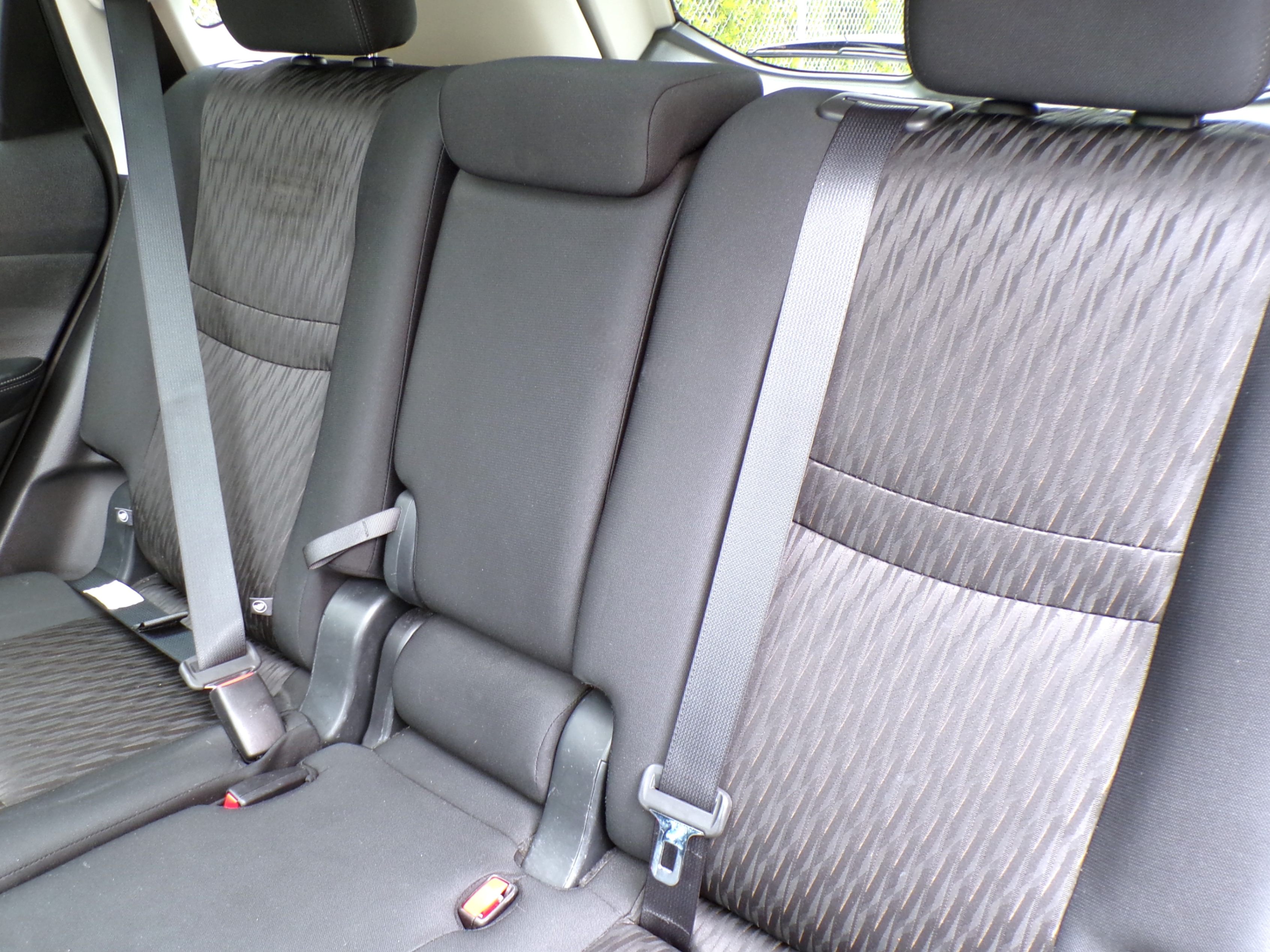 /autogallery/2018-Nissan-Rogue-1901909340104757.jpg