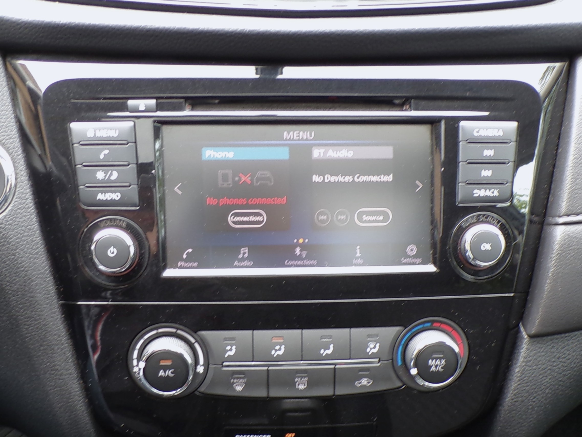 /autogallery/2018-Nissan-Rogue-2214425908680442.jpg