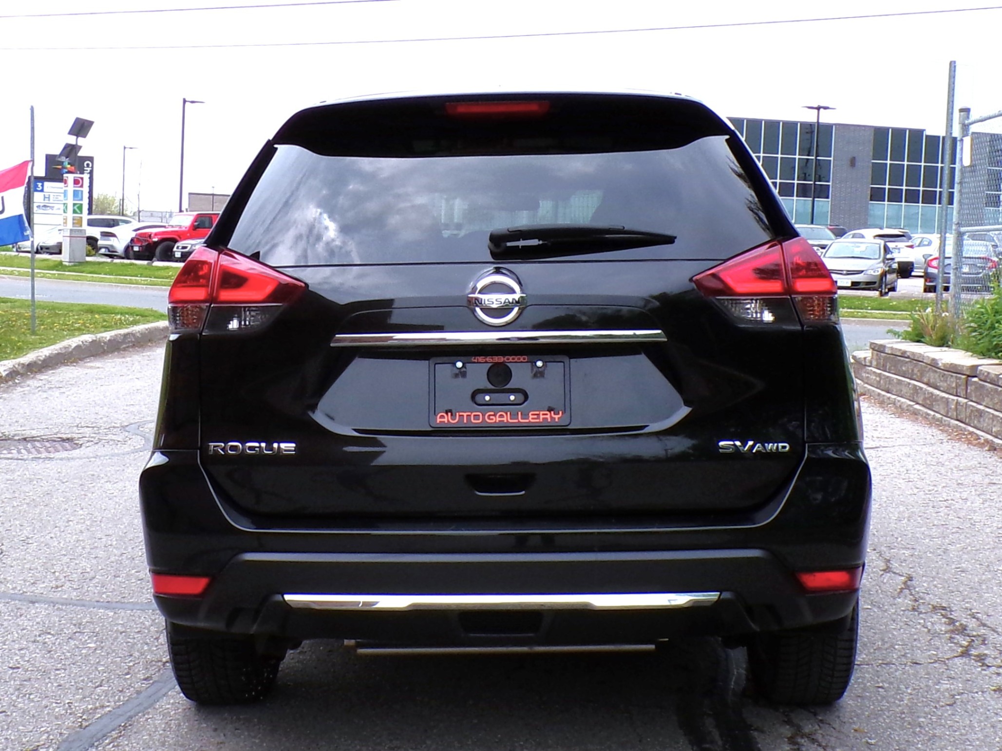 /autogallery/2018-Nissan-Rogue-24394317081929717.jpg