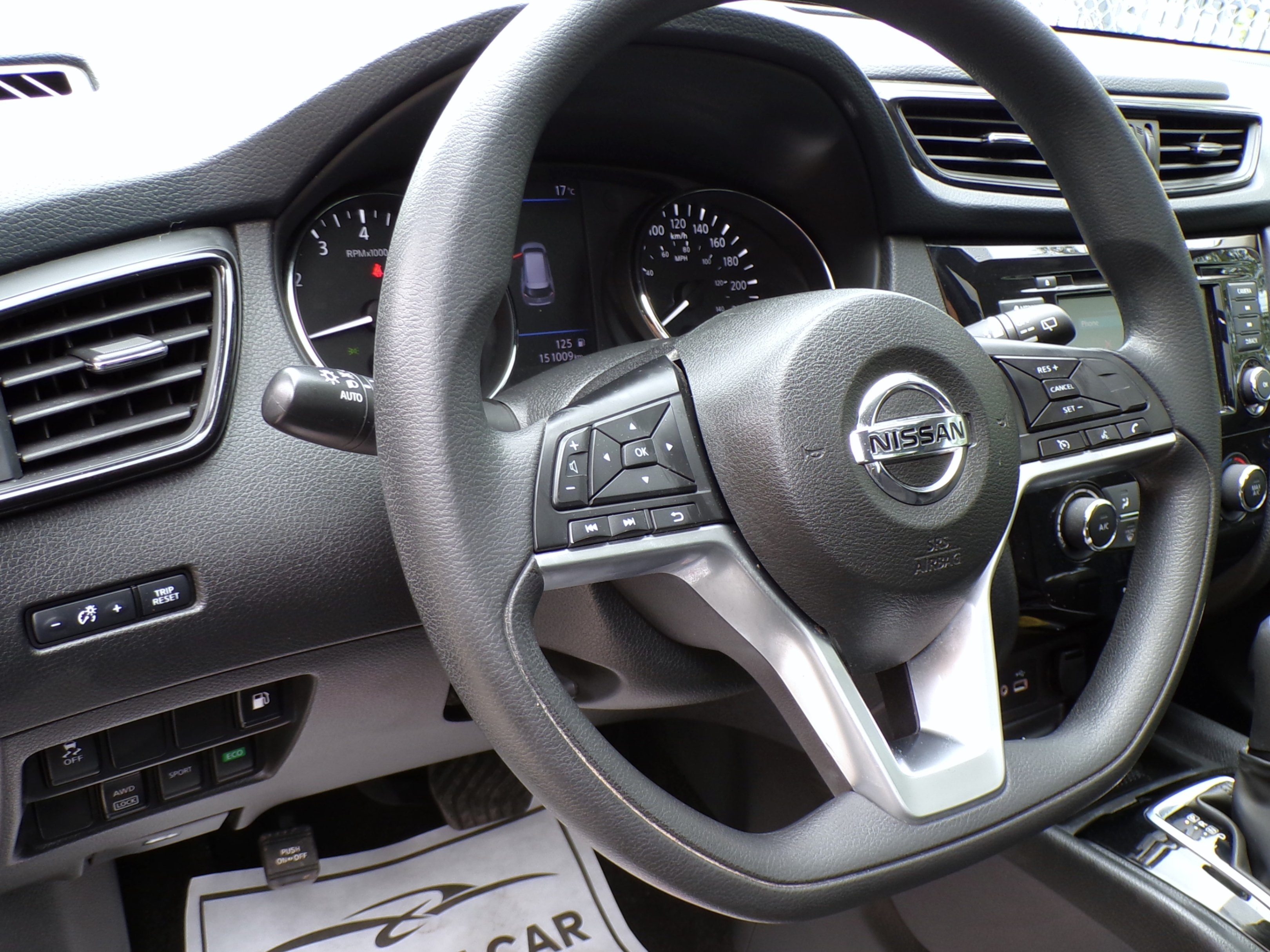 /autogallery/2018-Nissan-Rogue-2536222943853683.jpg