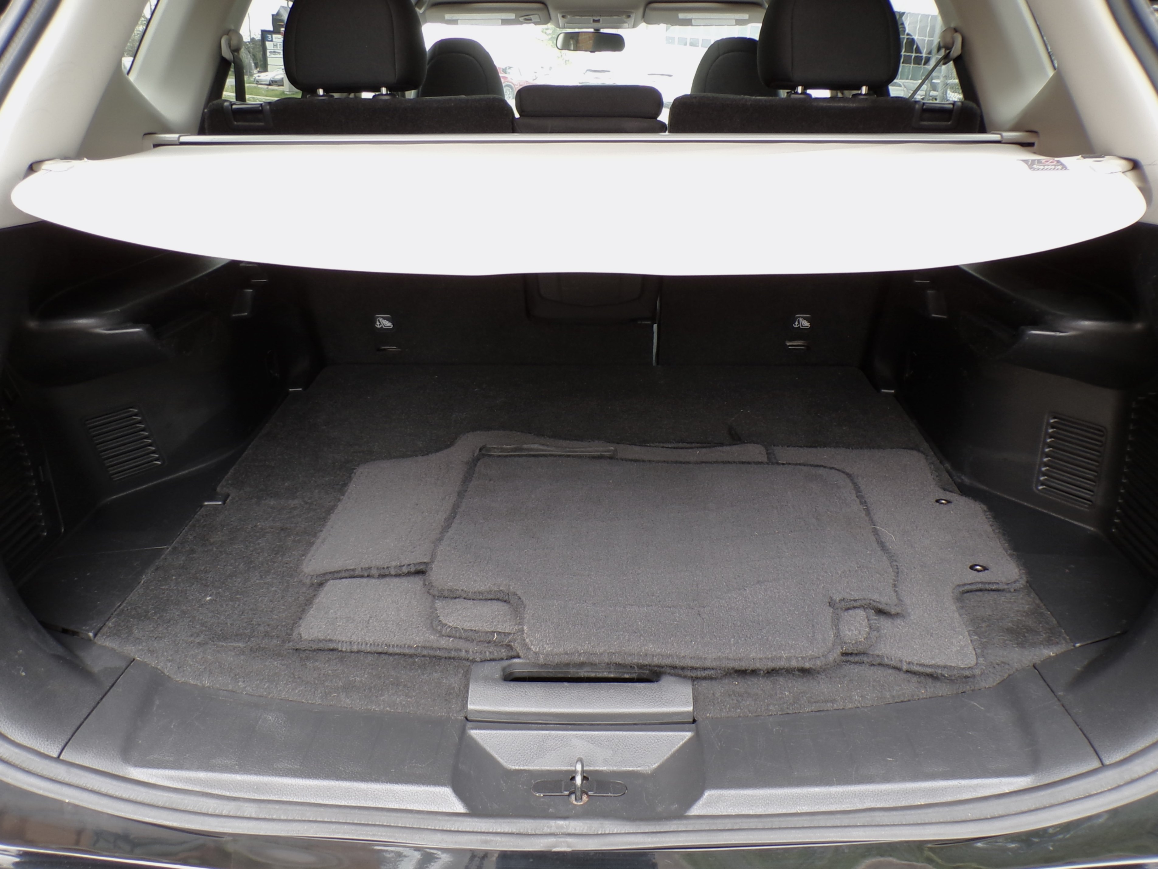 /autogallery/2018-Nissan-Rogue-45380023855058704.jpg