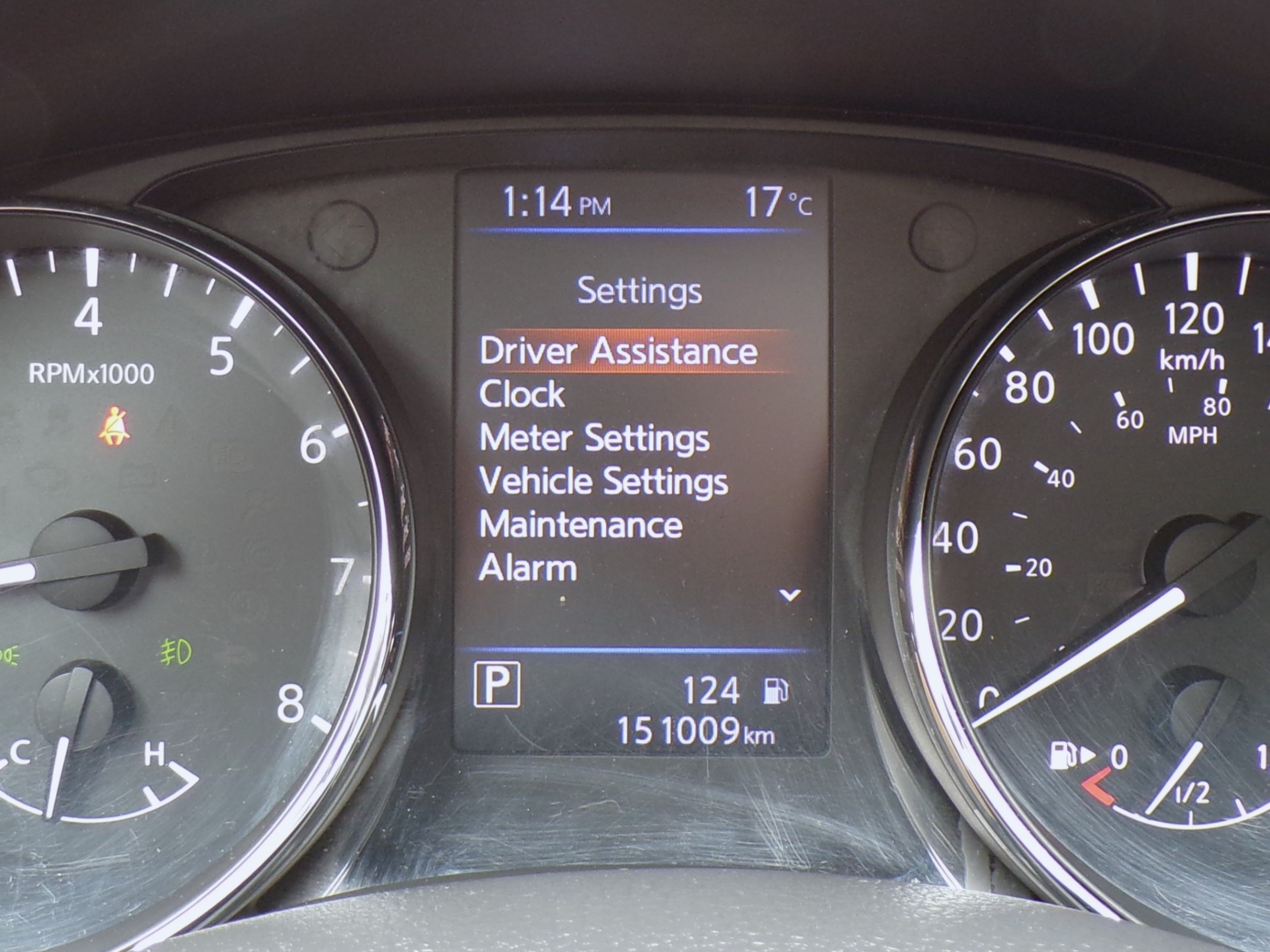 /autogallery/2018-Nissan-Rogue-4603823505759954.jpg