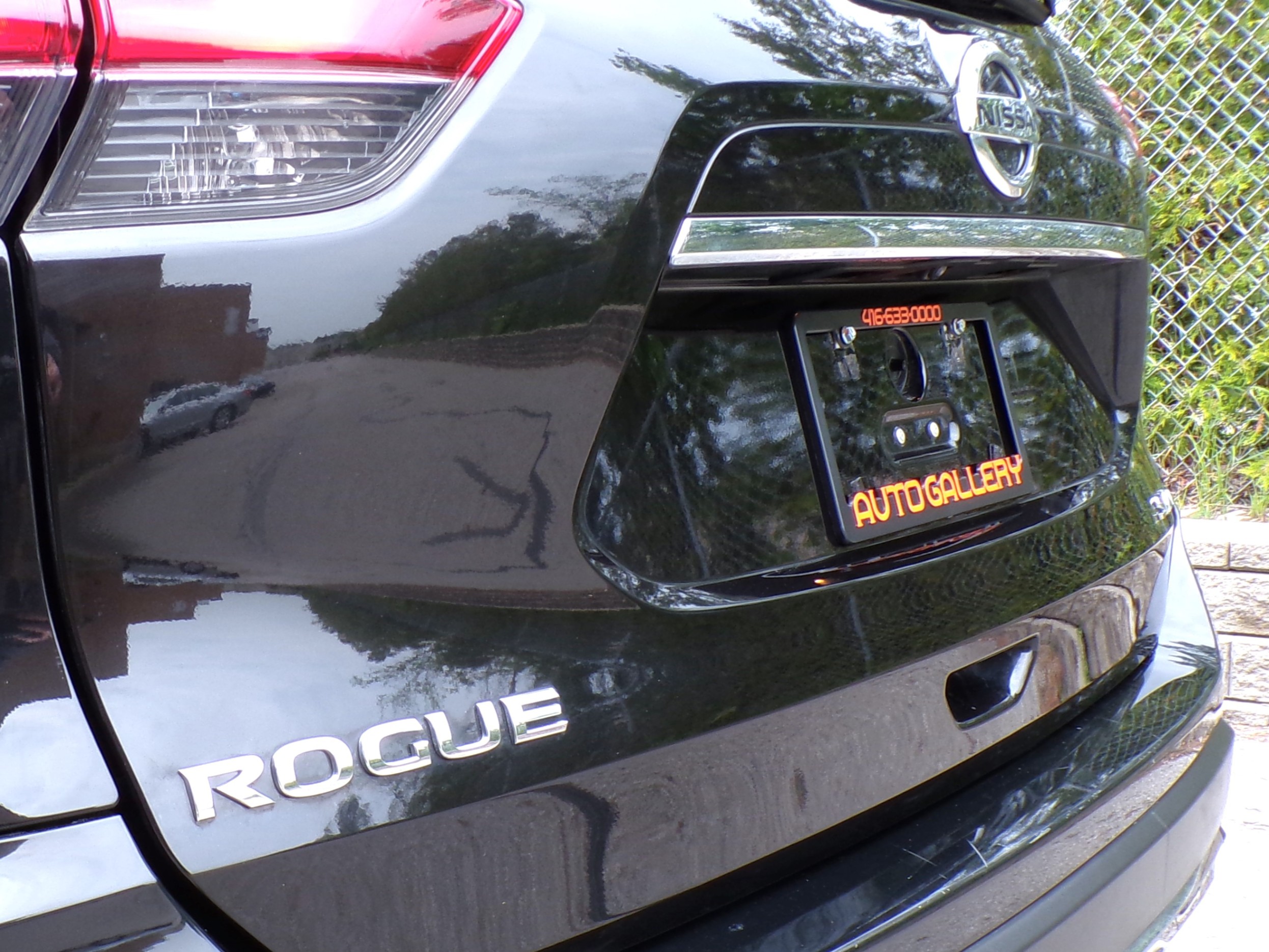 /autogallery/2018-Nissan-Rogue-47130560712333636.jpg