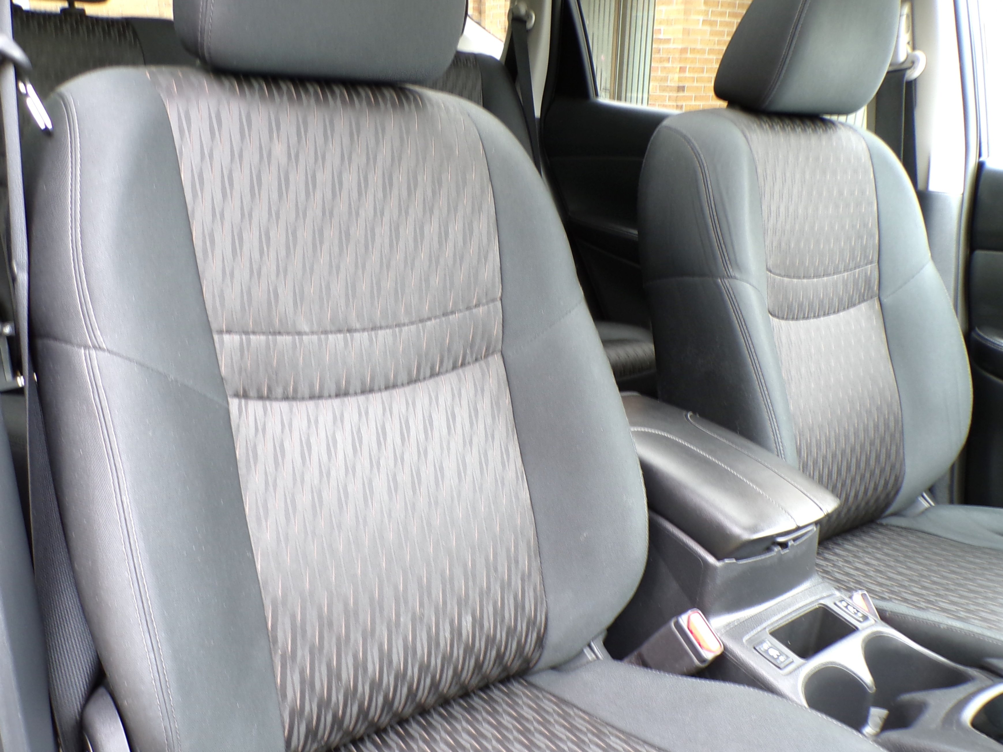 /autogallery/2018-Nissan-Rogue-5118245552940874.jpg