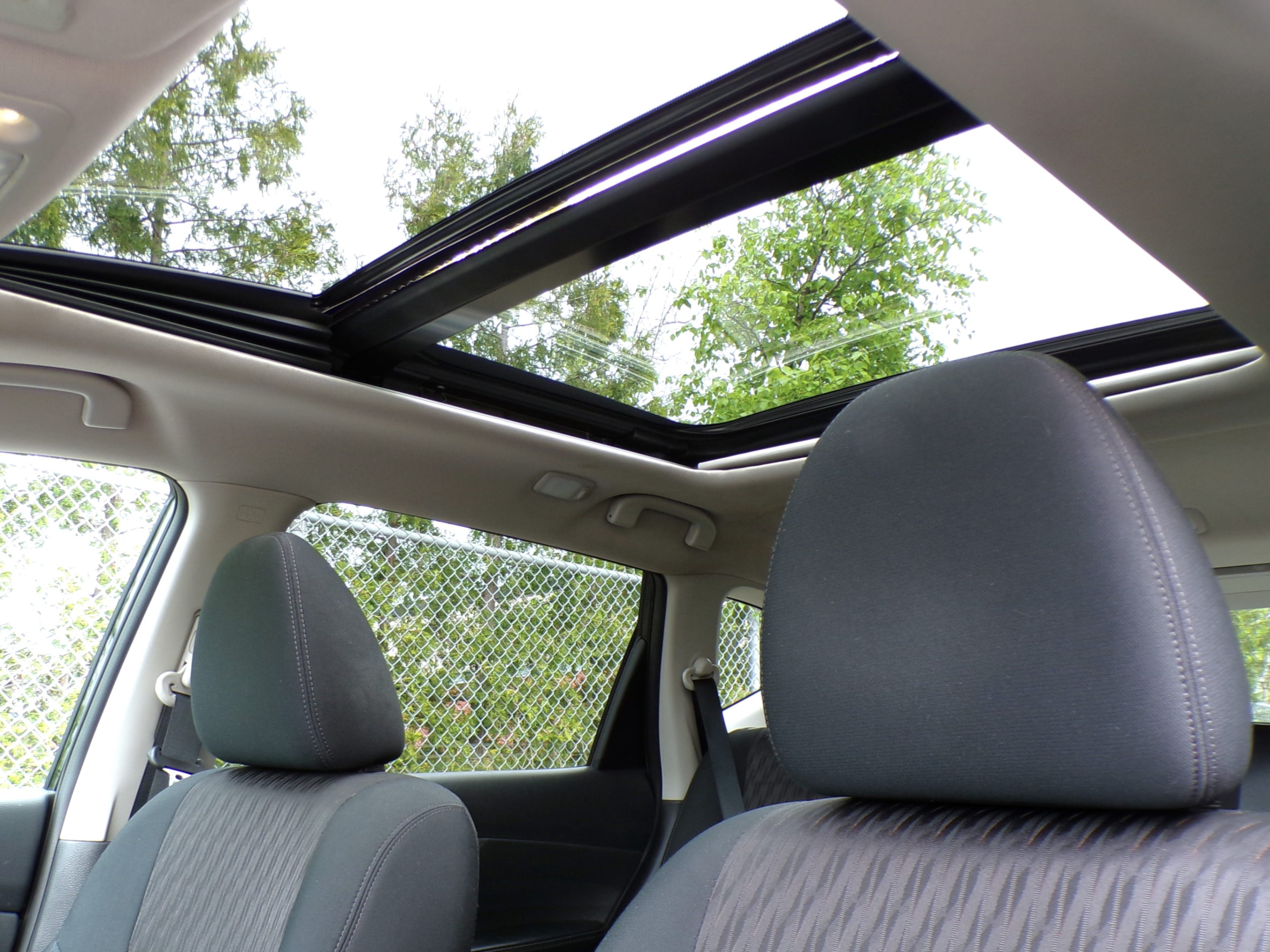 /autogallery/2018-Nissan-Rogue-5246928245255682.jpg