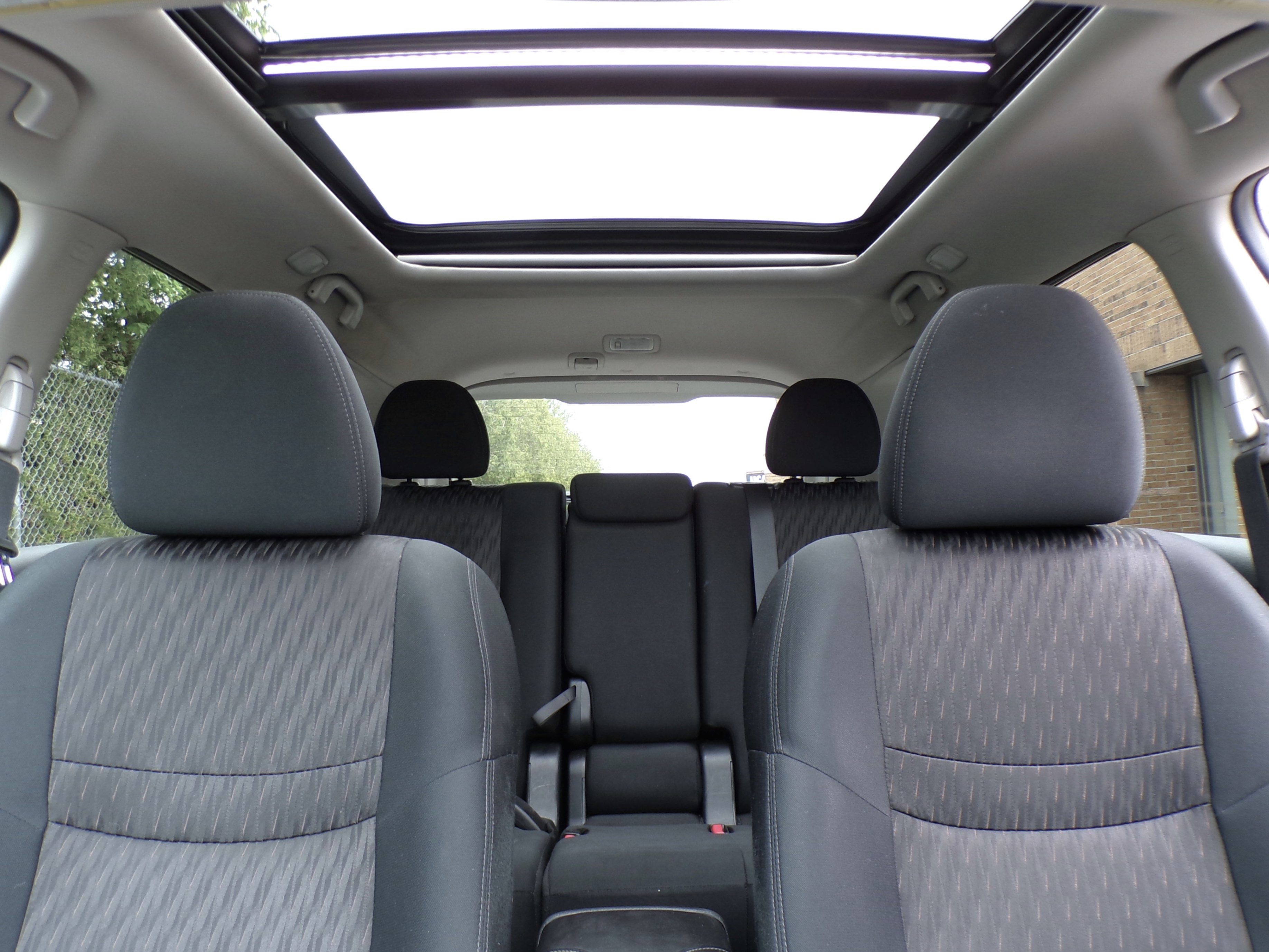 /autogallery/2018-Nissan-Rogue-5256650667327991.jpg