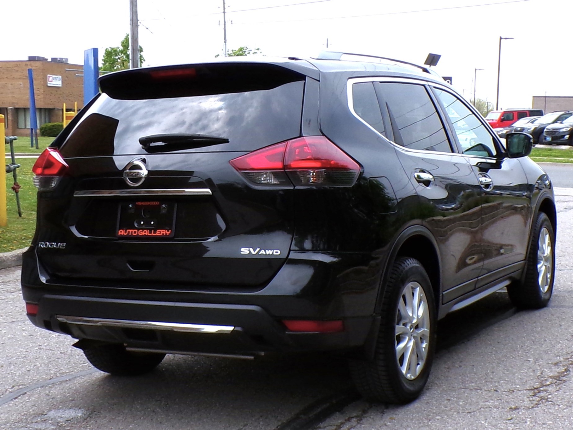 /autogallery/2018-Nissan-Rogue-527308116605262.jpg