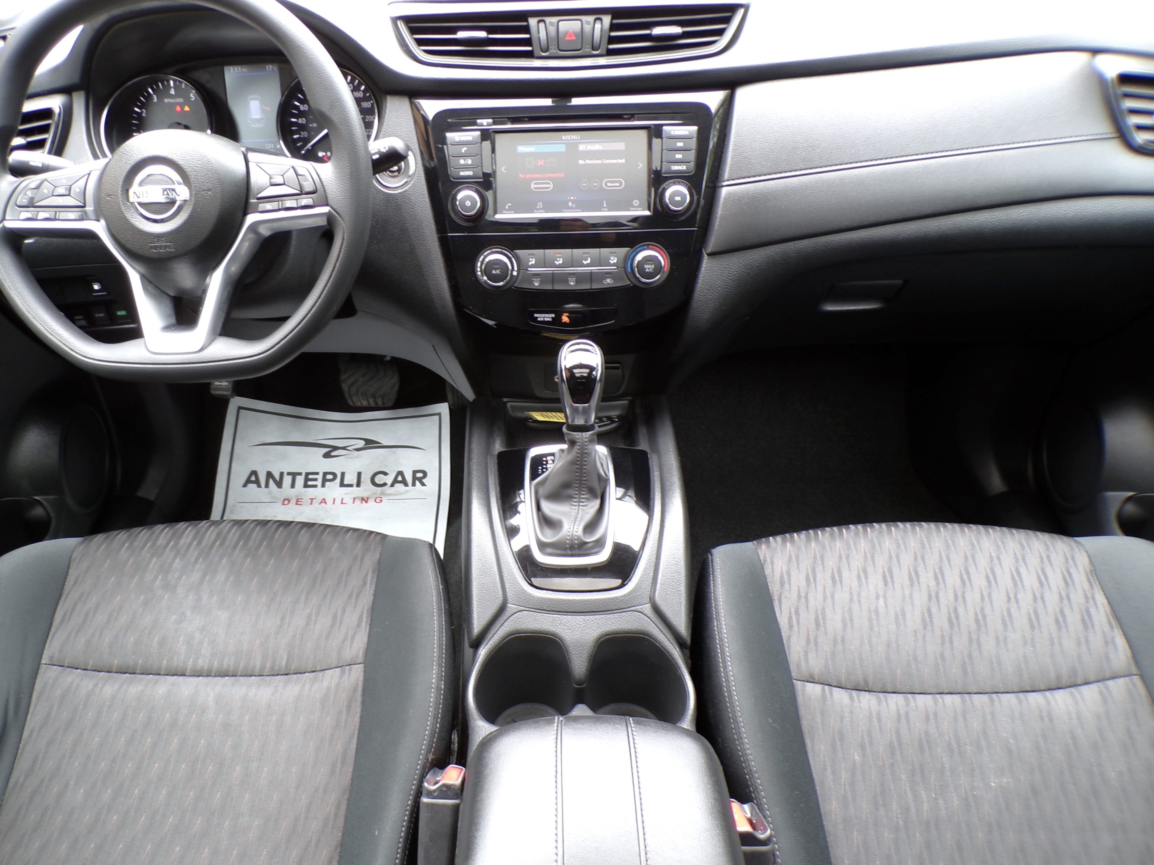 /autogallery/2018-Nissan-Rogue-5356587366895298.jpg