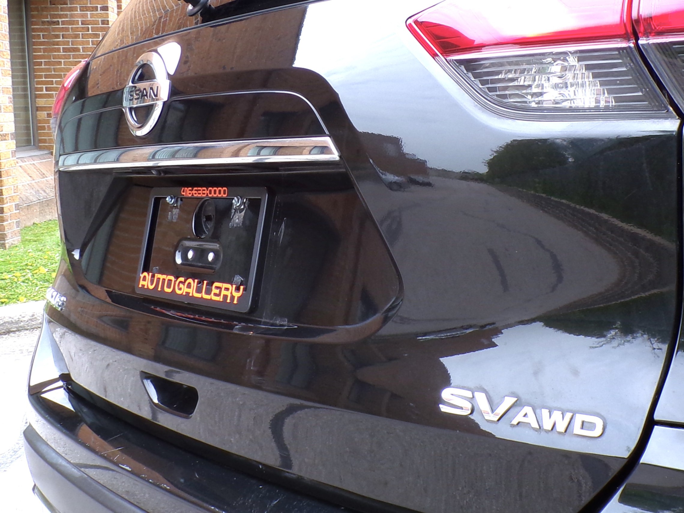 /autogallery/2018-Nissan-Rogue-677017202376476.jpg