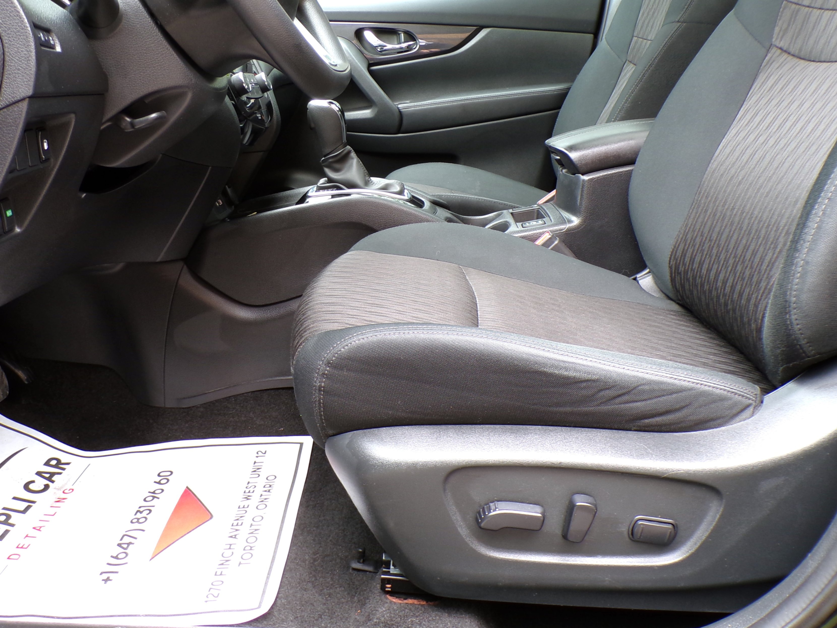 /autogallery/2018-Nissan-Rogue-7708709639162545.jpg