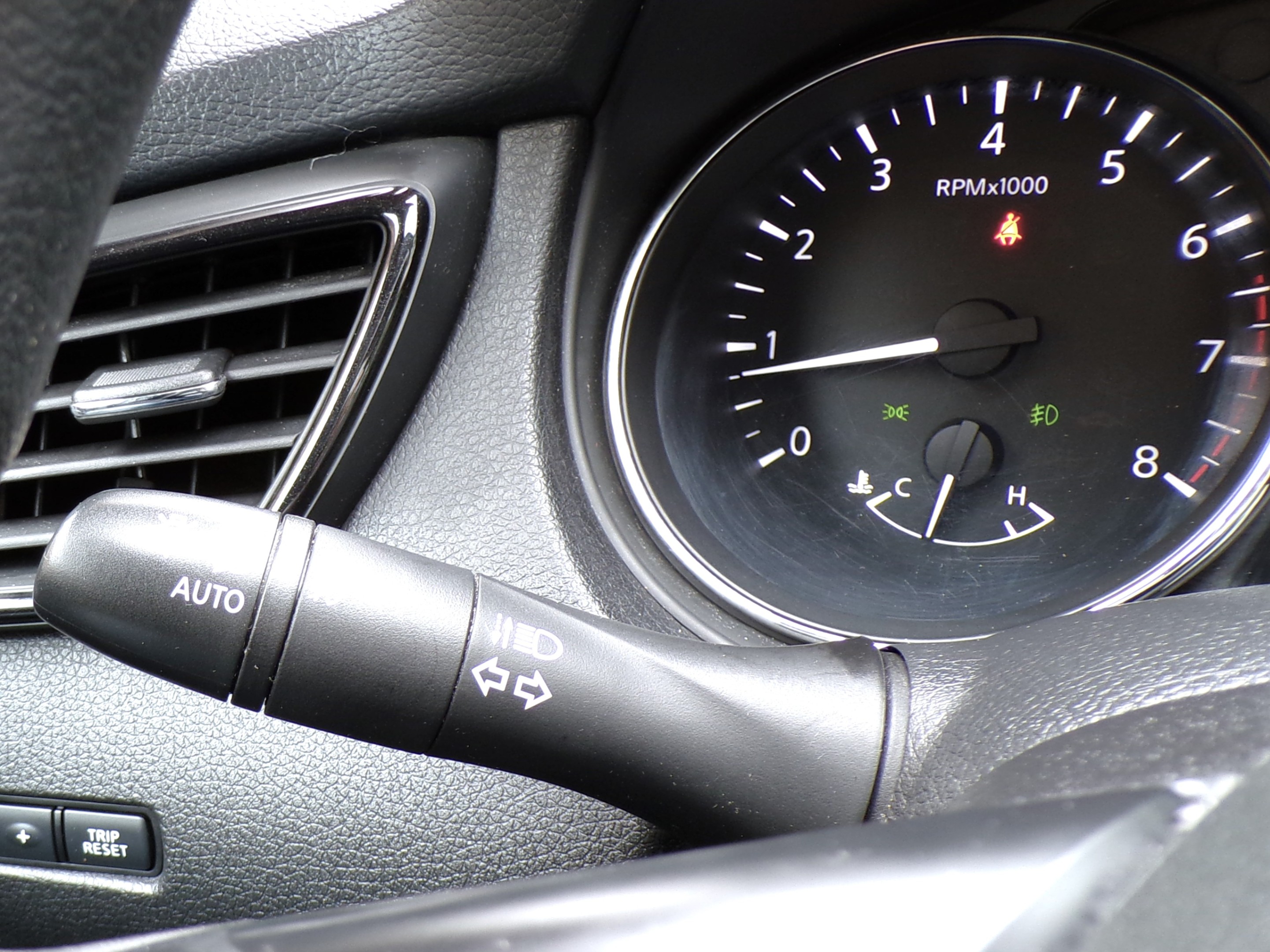 /autogallery/2018-Nissan-Rogue-7818228800854339.jpg