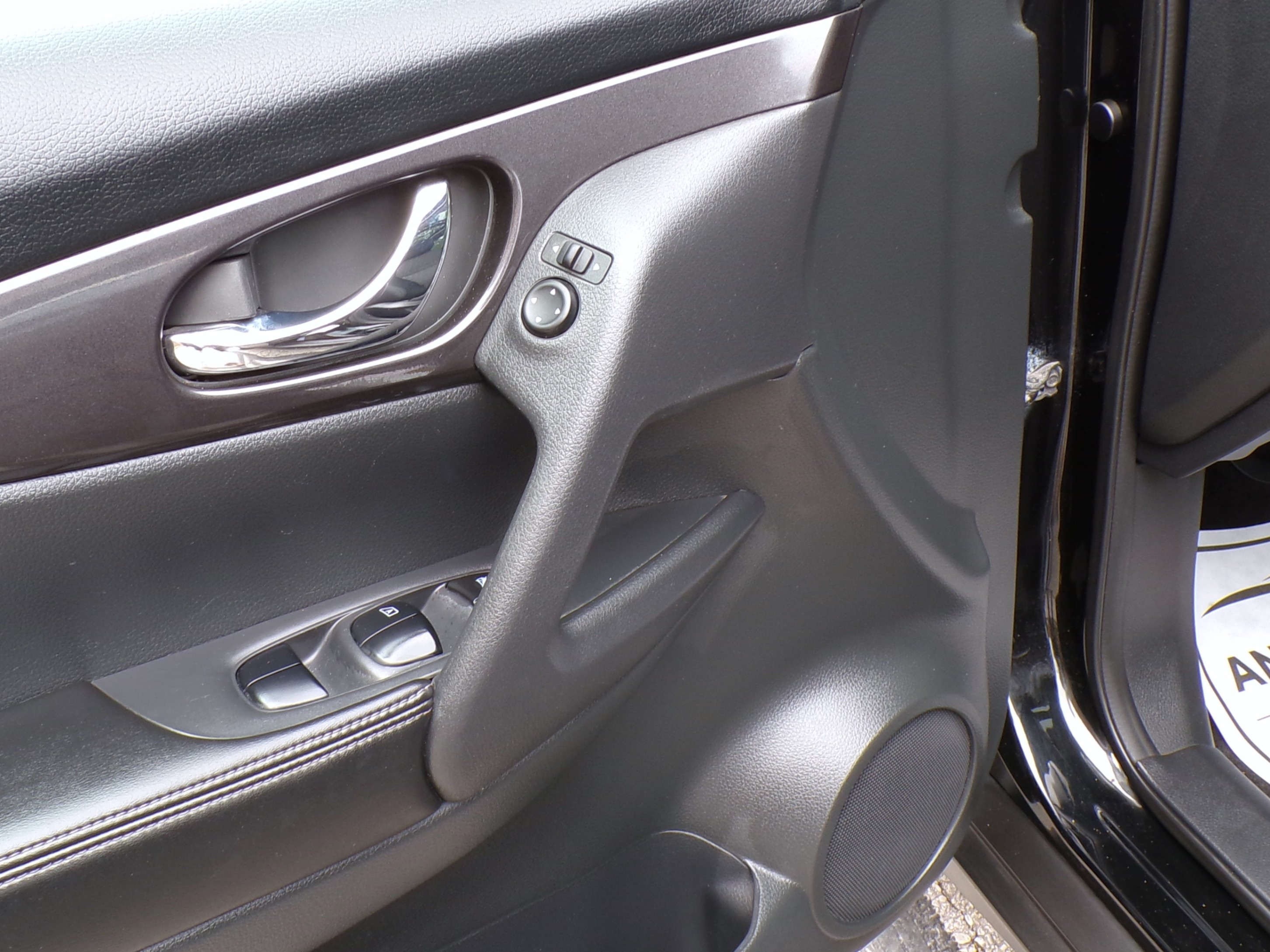 /autogallery/2018-Nissan-Rogue-7924093002599604.jpg