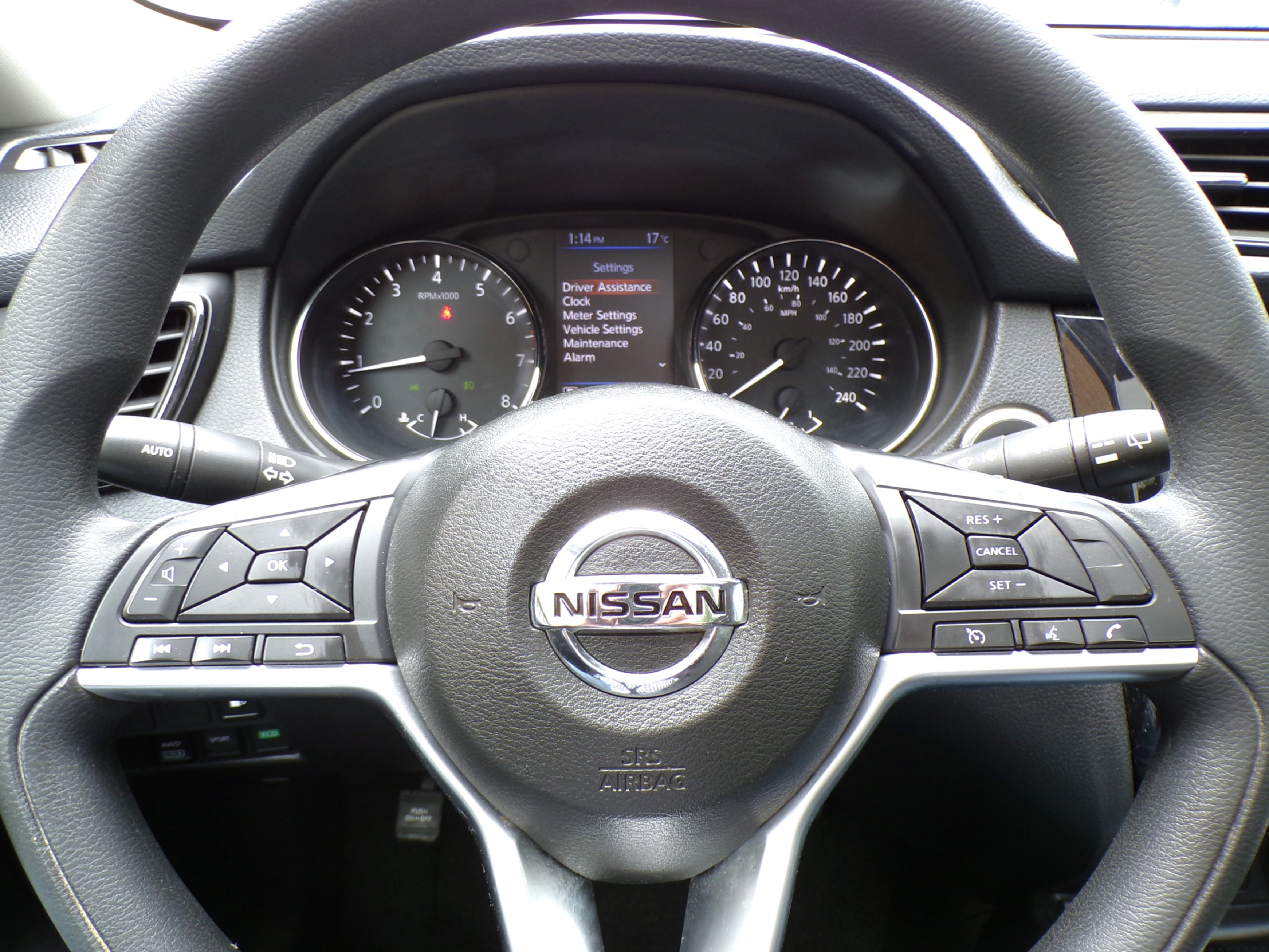 /autogallery/2018-Nissan-Rogue-8084515408194557.jpg