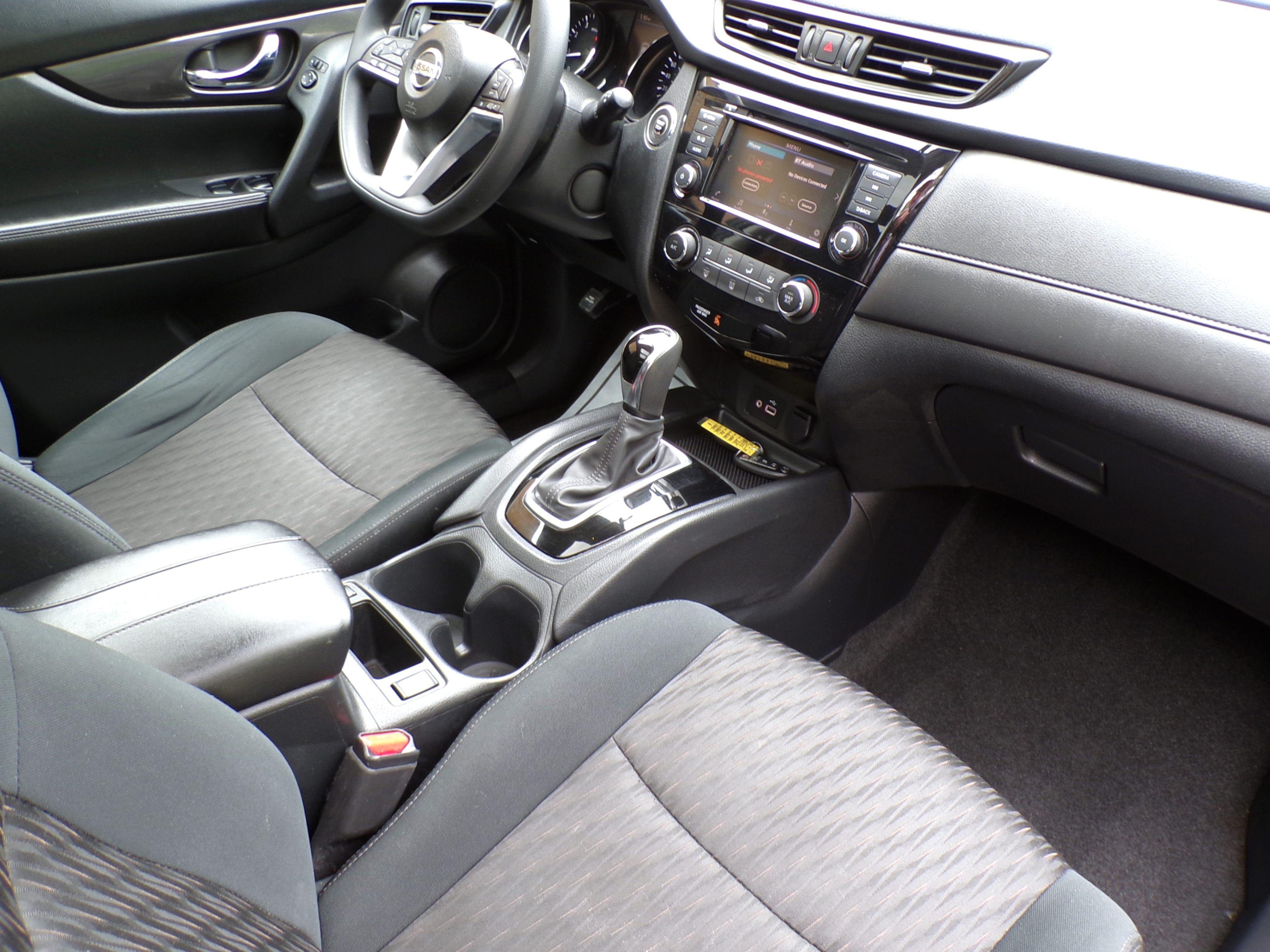 /autogallery/2018-Nissan-Rogue-8154027088033986.jpg