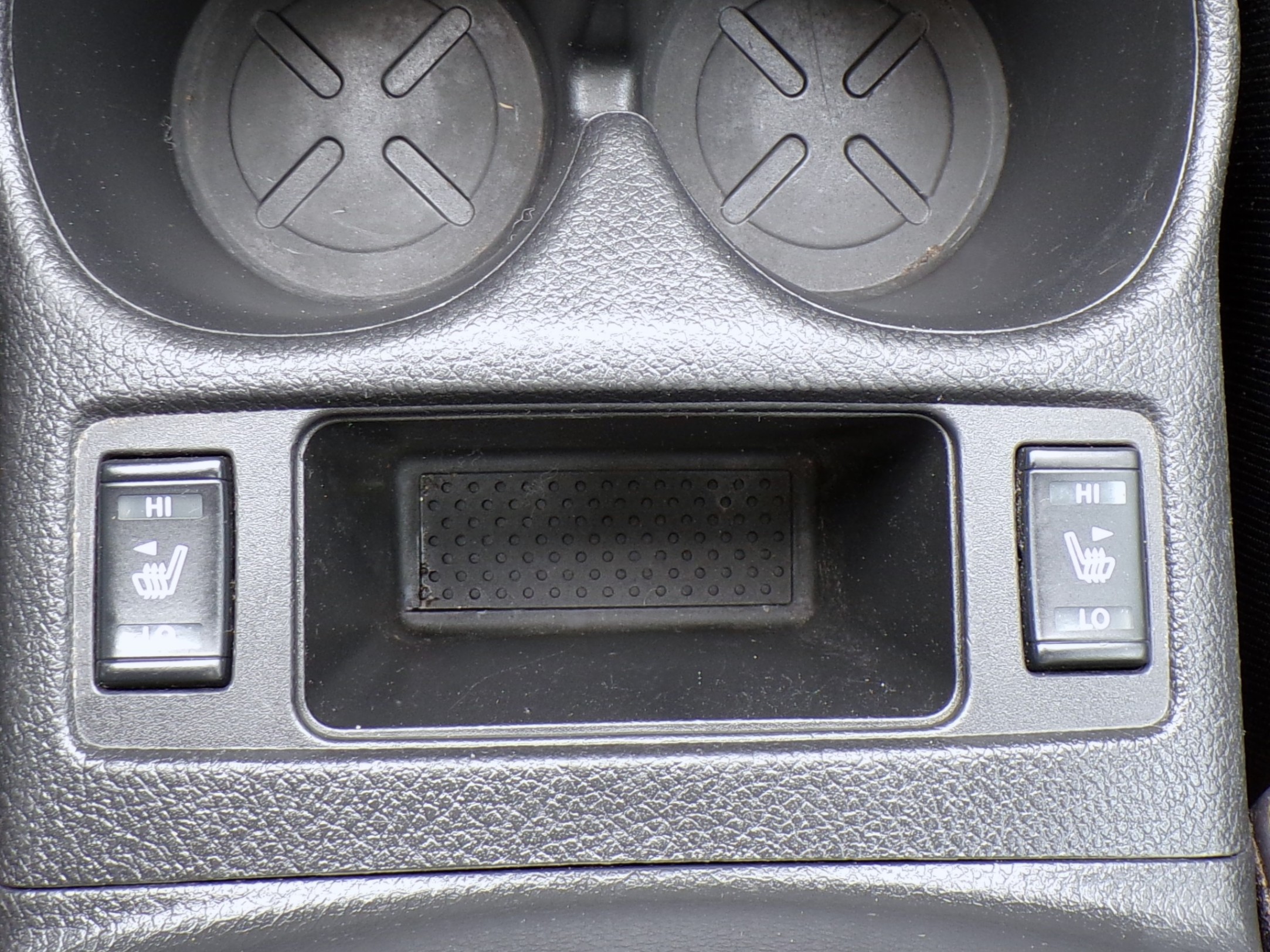 /autogallery/2018-Nissan-Rogue-8605908277696057.jpg