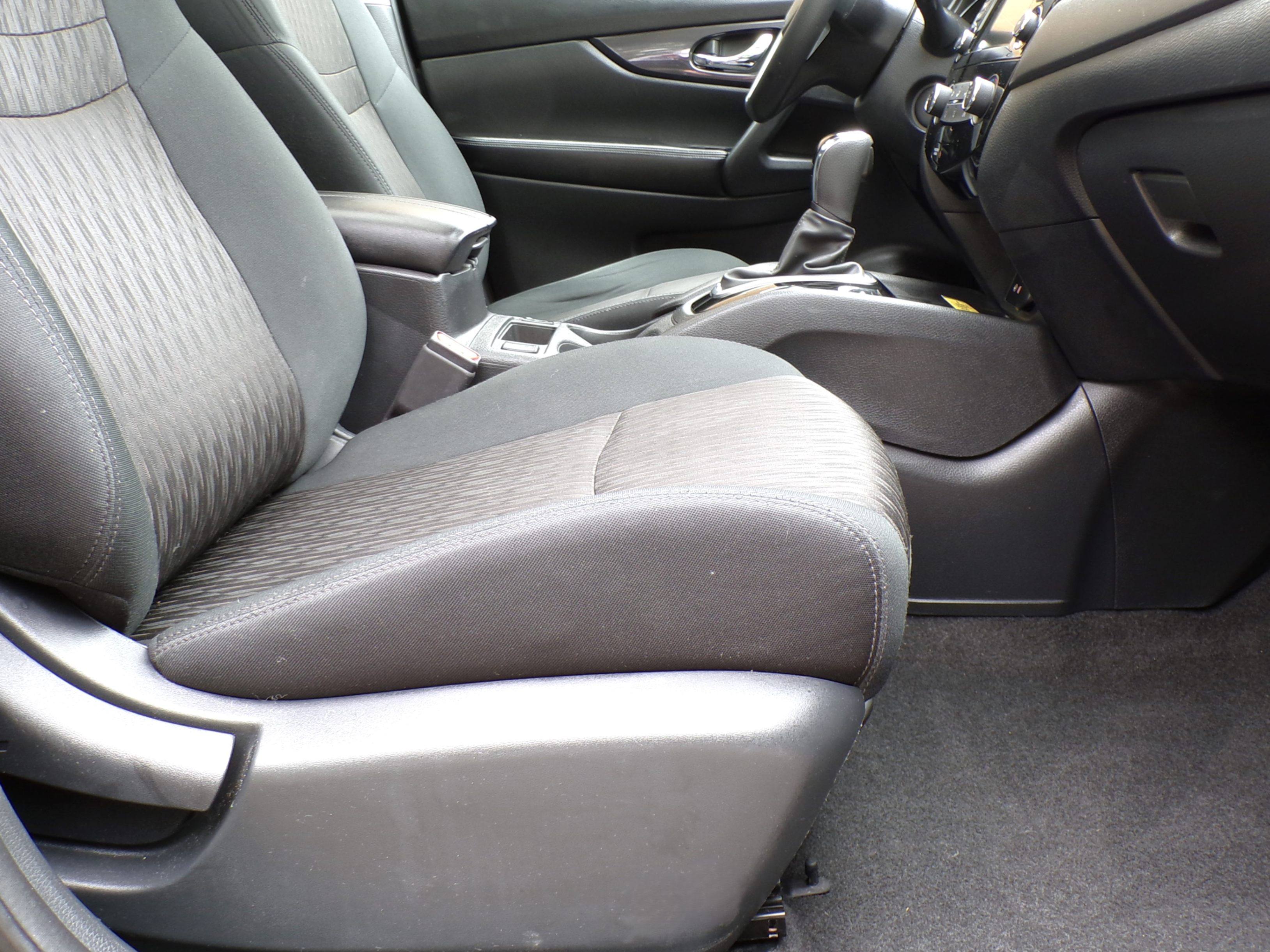 /autogallery/2018-Nissan-Rogue-8617441021077303.jpg