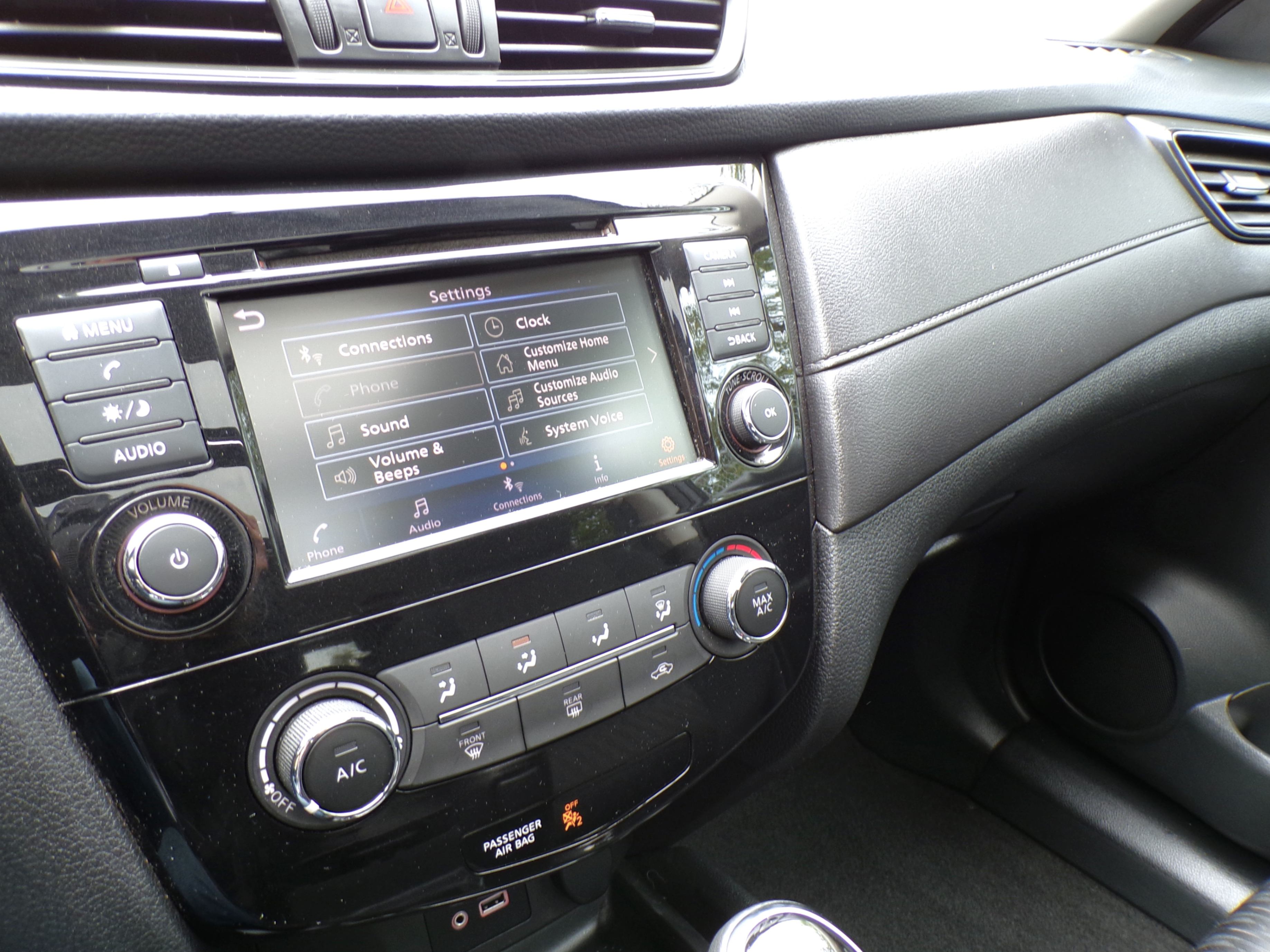 /autogallery/2018-Nissan-Rogue-947894973907573.jpg