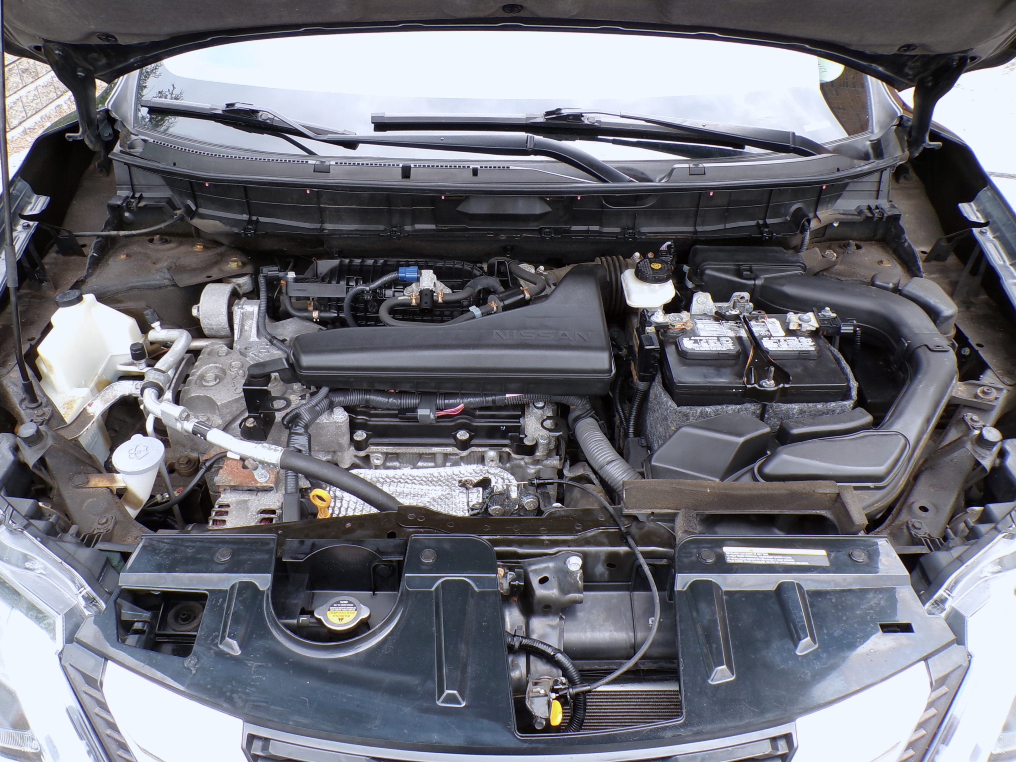 /autogallery/2018-Nissan-Rogue-9654396158581708.jpg