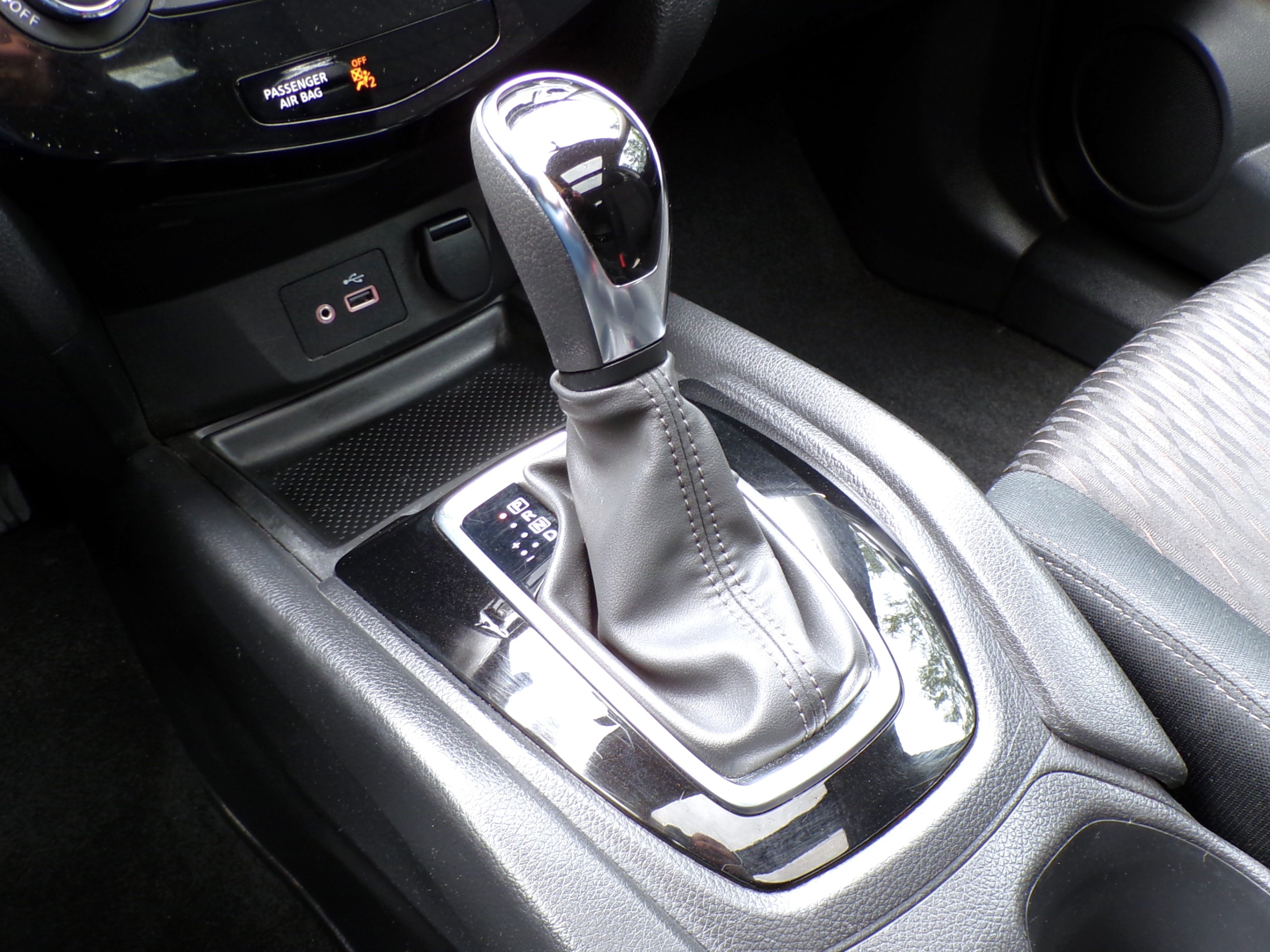 /autogallery/2018-Nissan-Rogue-9950979867753806.jpg