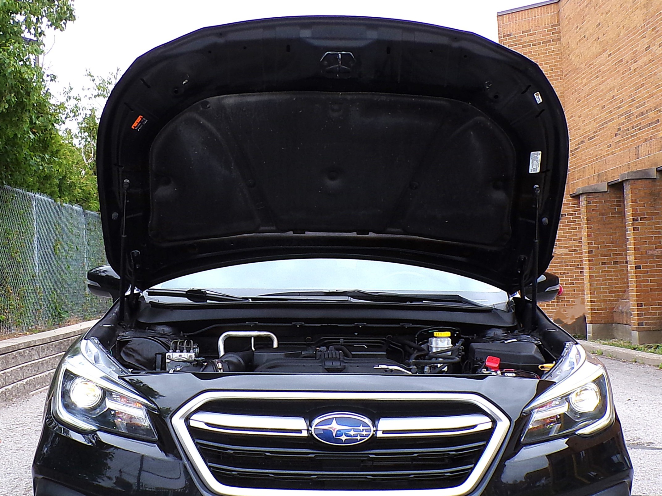 /autogallery/2018-Subaru-Outback-018305903274201674.jpg