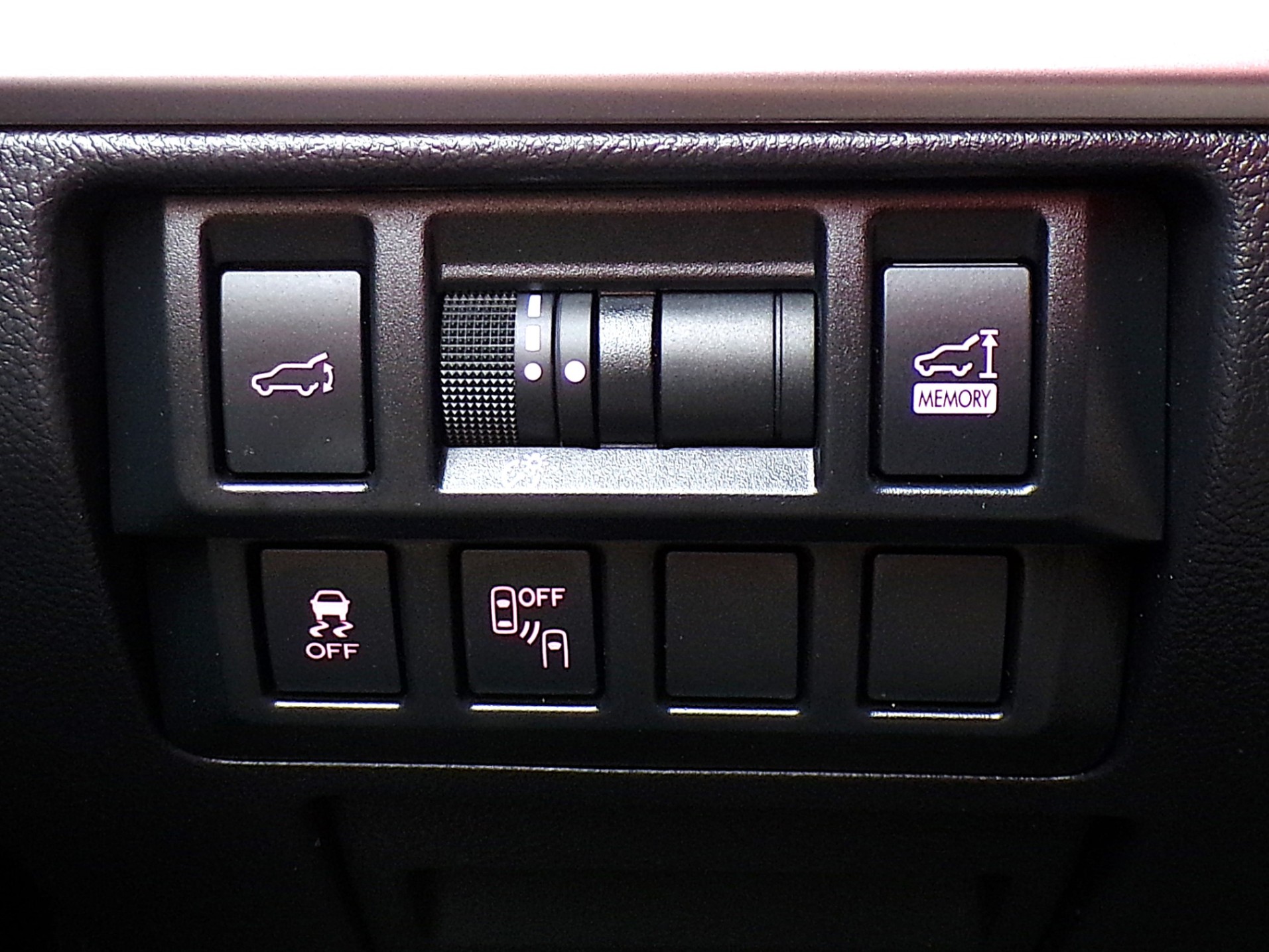 /autogallery/2018-Subaru-Outback-052697608367598514.jpg