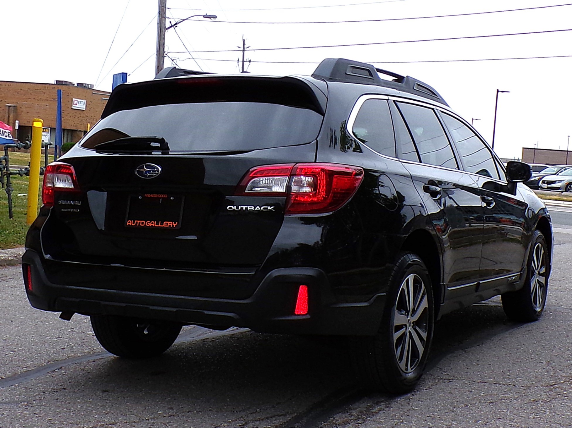 /autogallery/2018-Subaru-Outback-06371232674813365.jpg