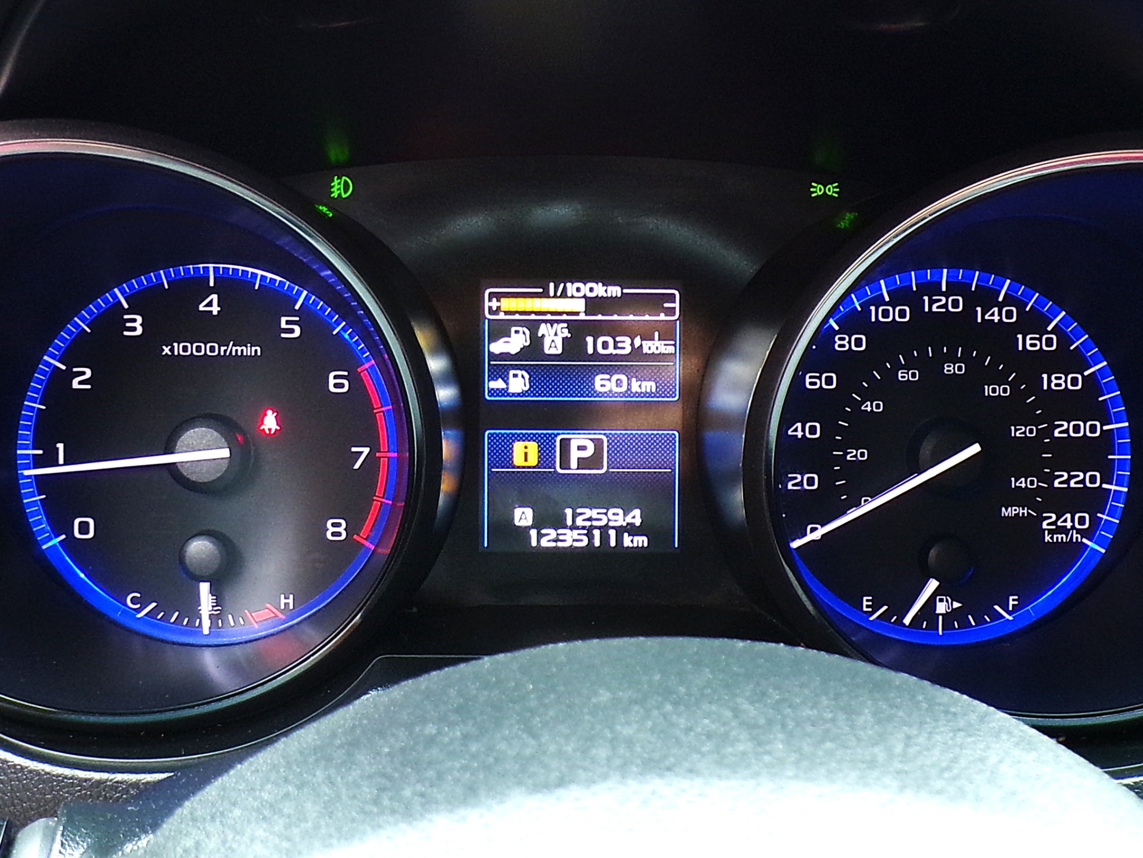 /autogallery/2018-Subaru-Outback-14035175856458437.jpg