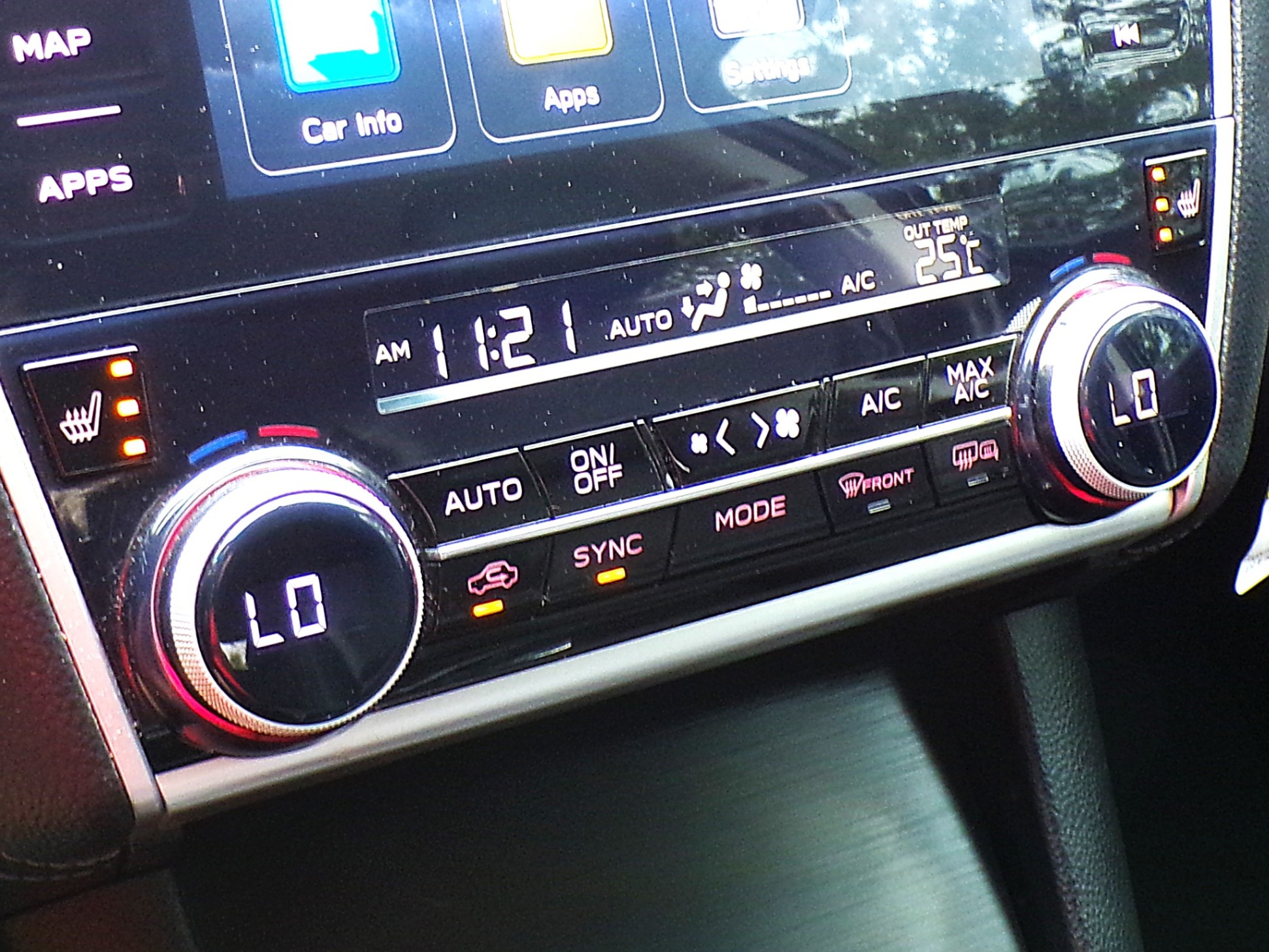 /autogallery/2018-Subaru-Outback-16027181244766142.jpg