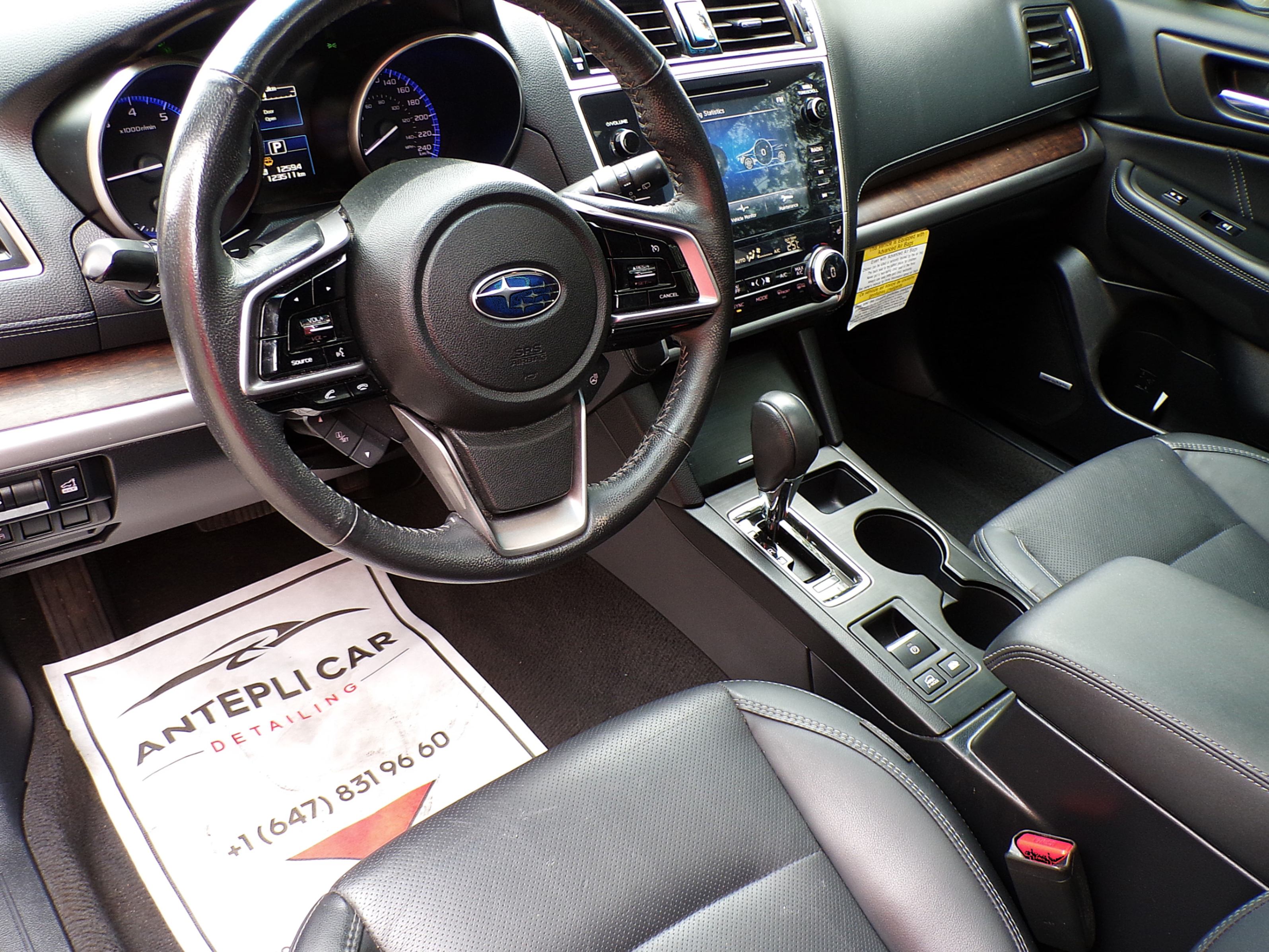 /autogallery/2018-Subaru-Outback-16332863611451875.jpg