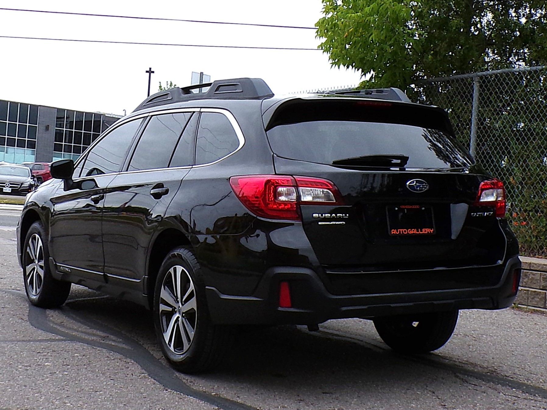 /autogallery/2018-Subaru-Outback-20229530806754203.jpg