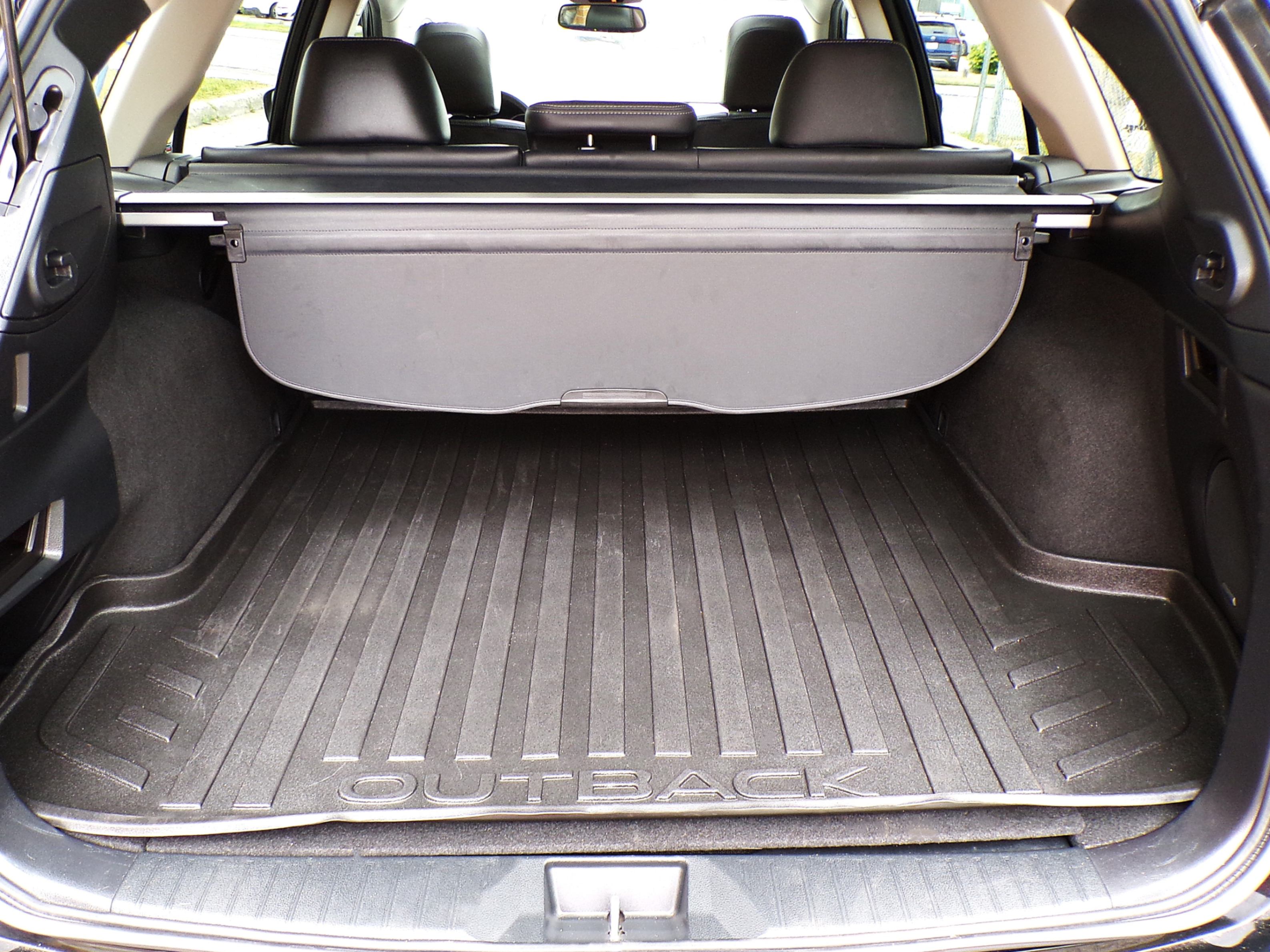 /autogallery/2018-Subaru-Outback-21801171305615408.jpg