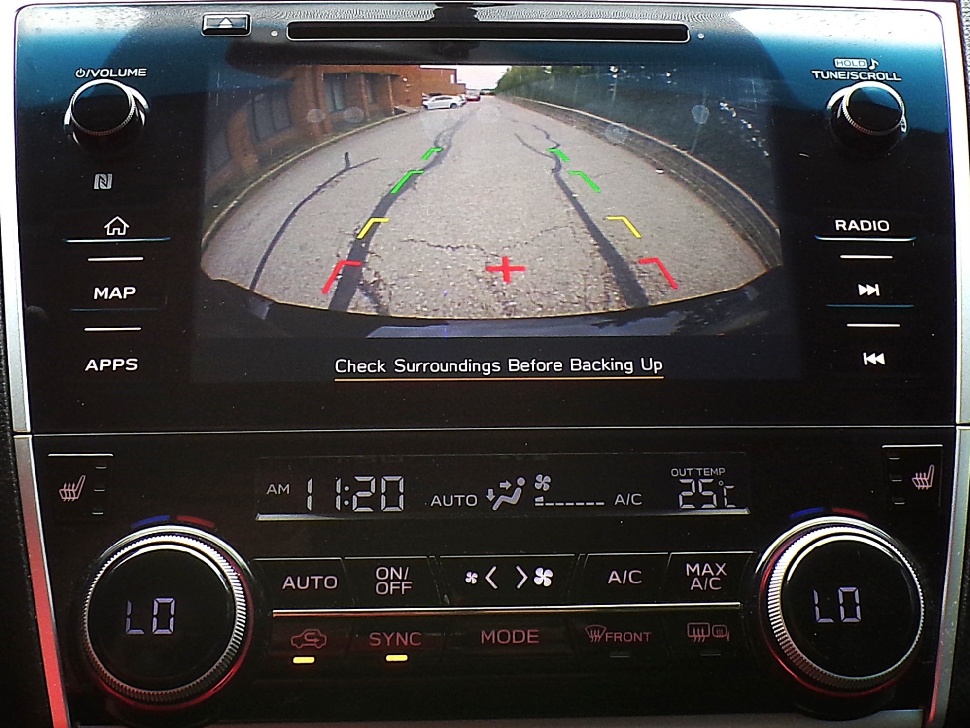 /autogallery/2018-Subaru-Outback-3068523941714745.jpg