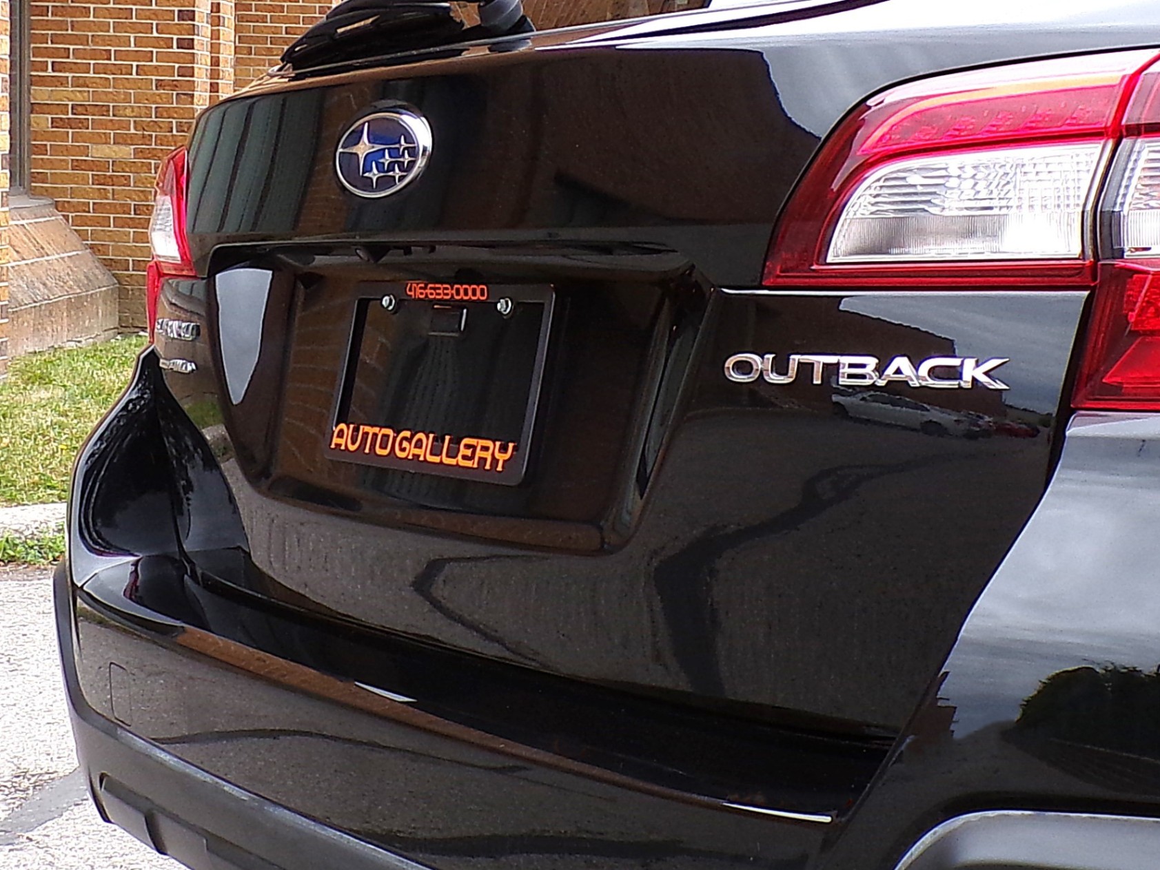 /autogallery/2018-Subaru-Outback-31235580365689275.jpg