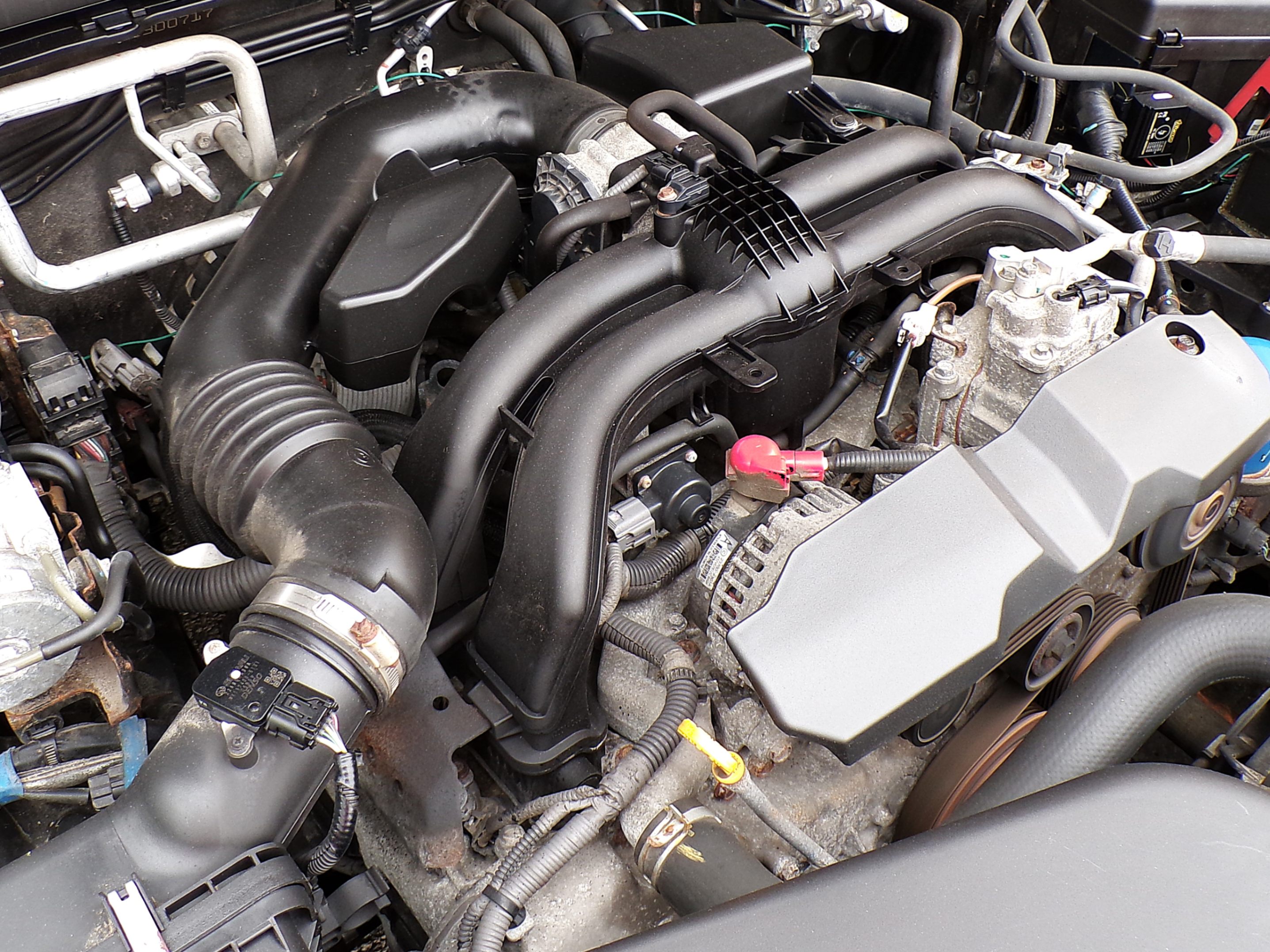 /autogallery/2018-Subaru-Outback-3160794863176648.jpg