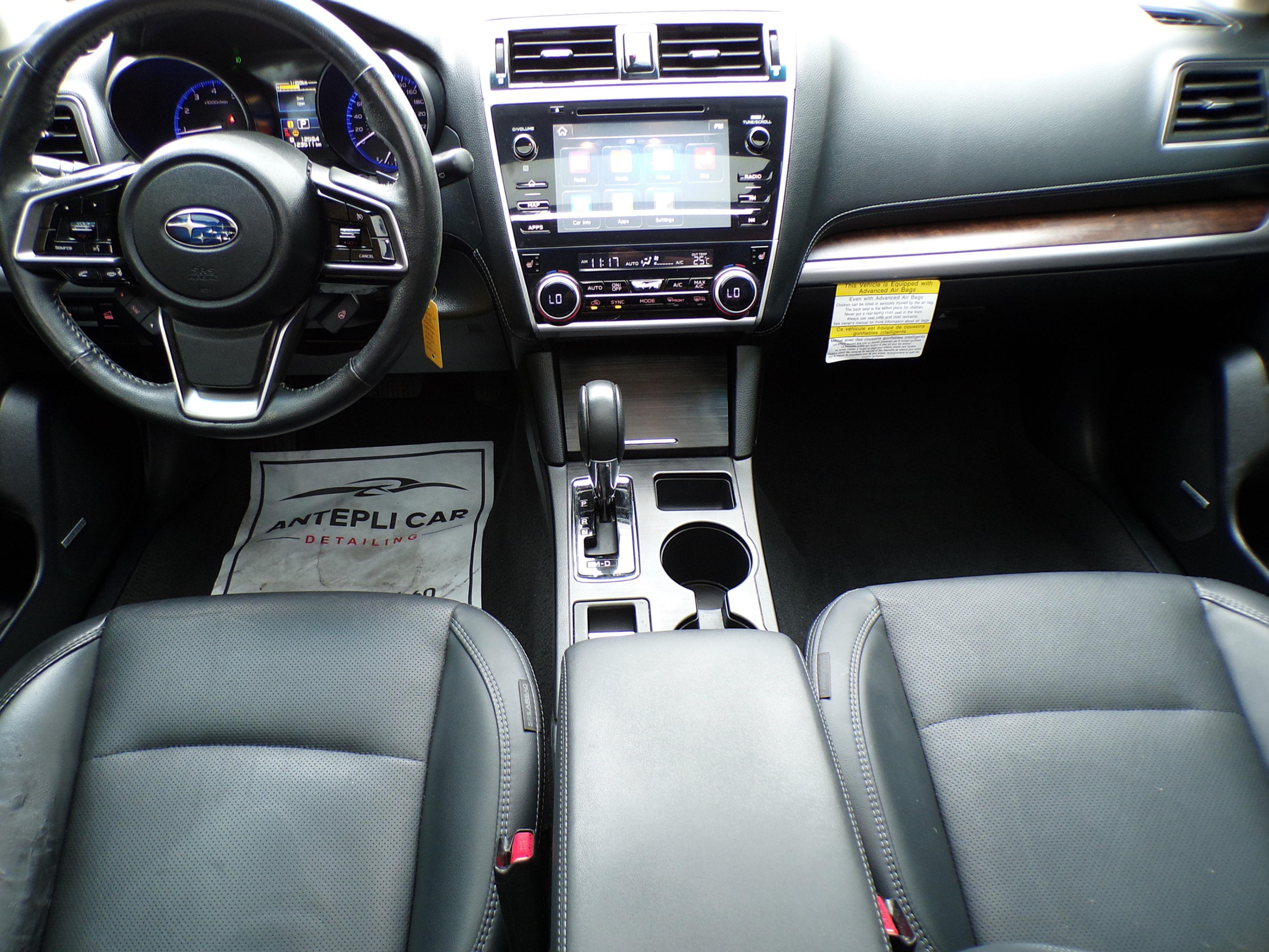 /autogallery/2018-Subaru-Outback-3436666497637615.jpg