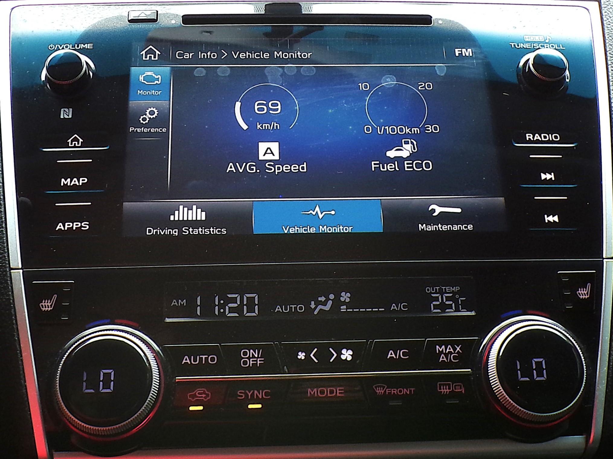/autogallery/2018-Subaru-Outback-3443564914306356.jpg